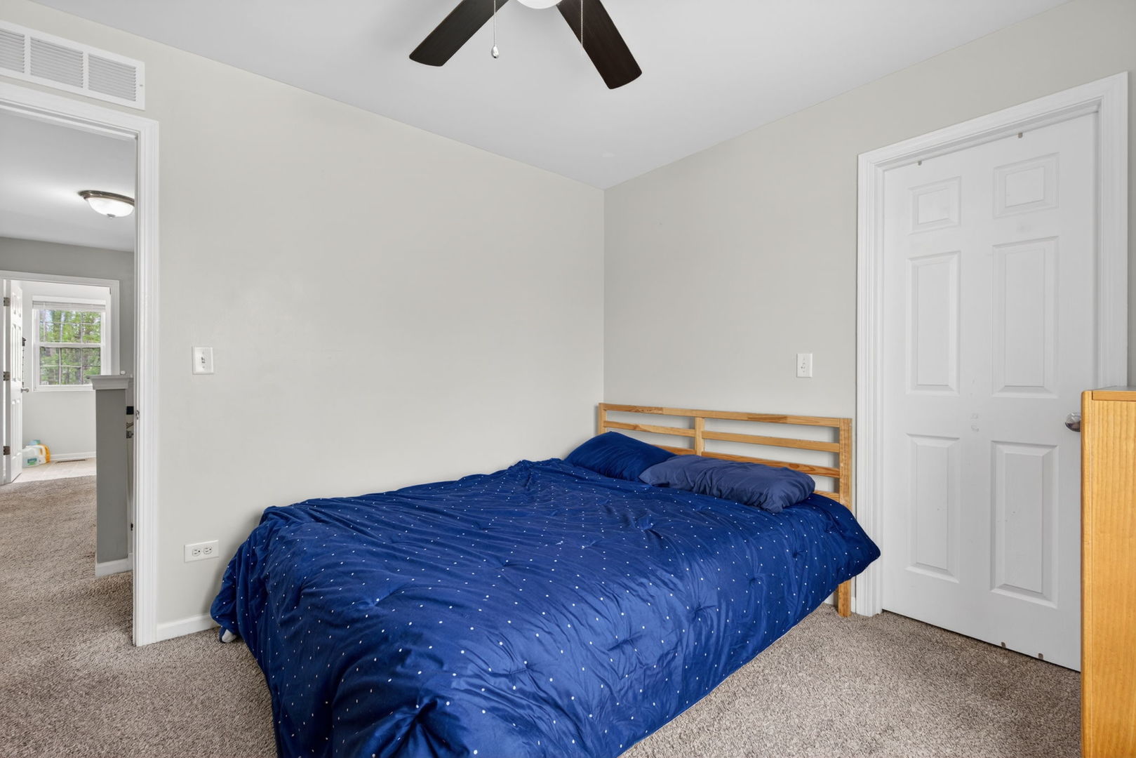 25234 Presidential Avenue, Plainfield, IL 60544