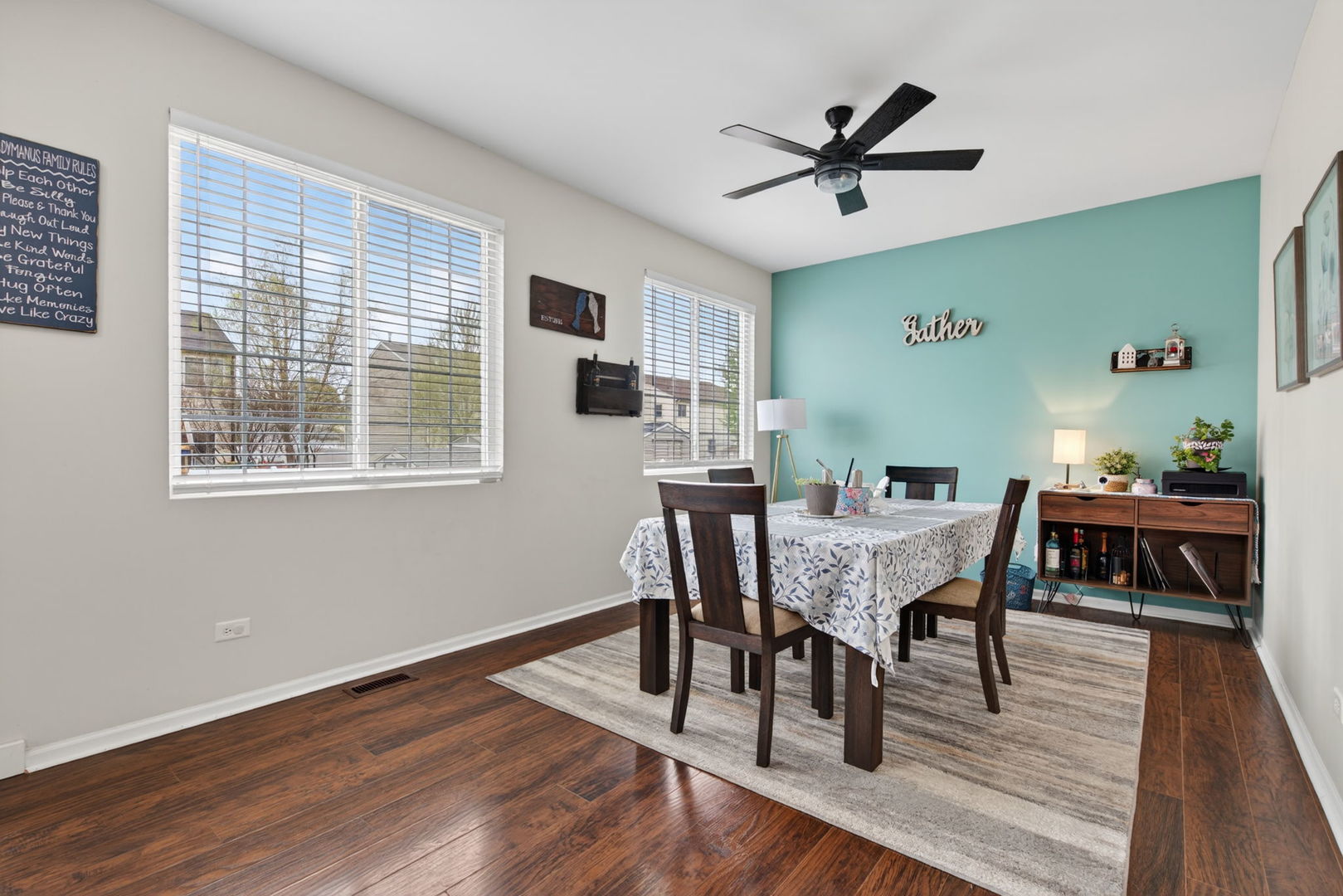 25234 Presidential Avenue, Plainfield, IL 60544