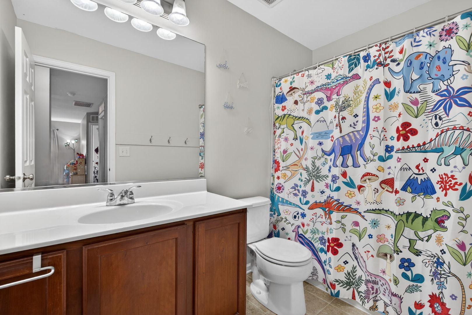 25234 Presidential Avenue, Plainfield, IL 60544