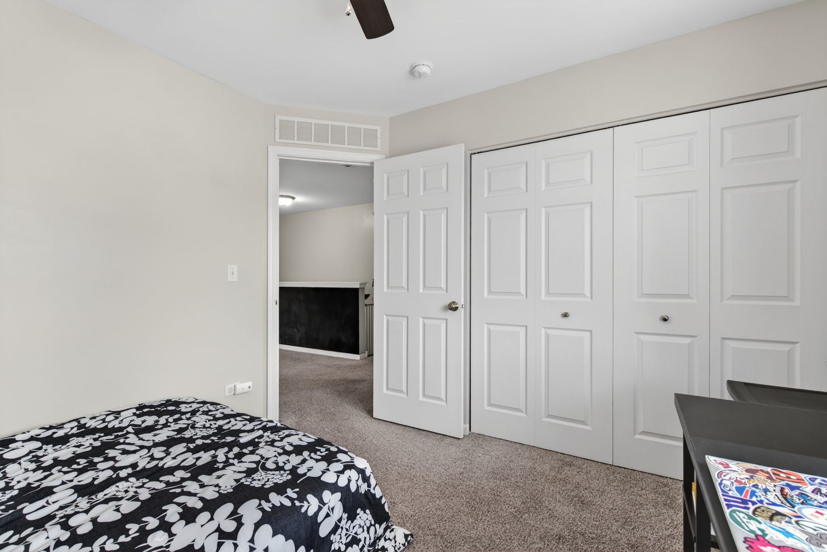 25234 Presidential Avenue, Plainfield, IL 60544