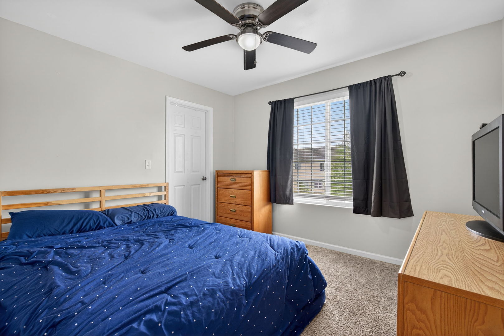 25234 Presidential Avenue, Plainfield, IL 60544