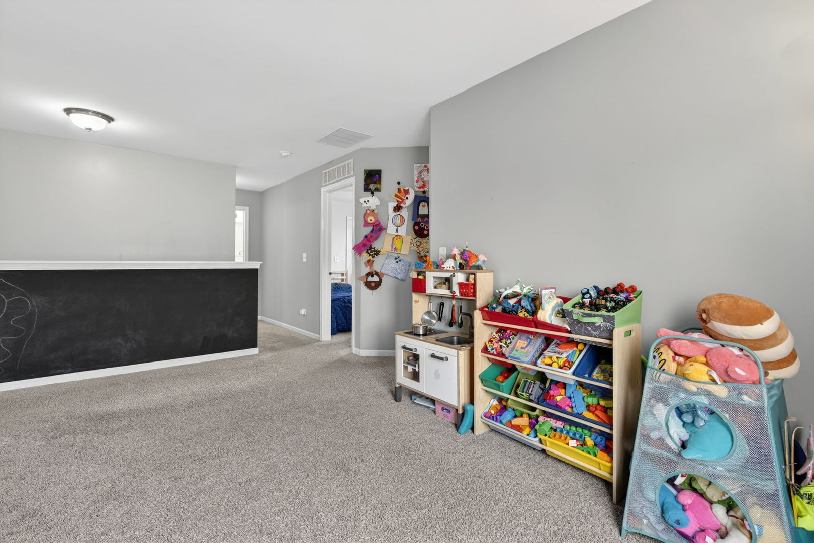 25234 Presidential Avenue, Plainfield, IL 60544