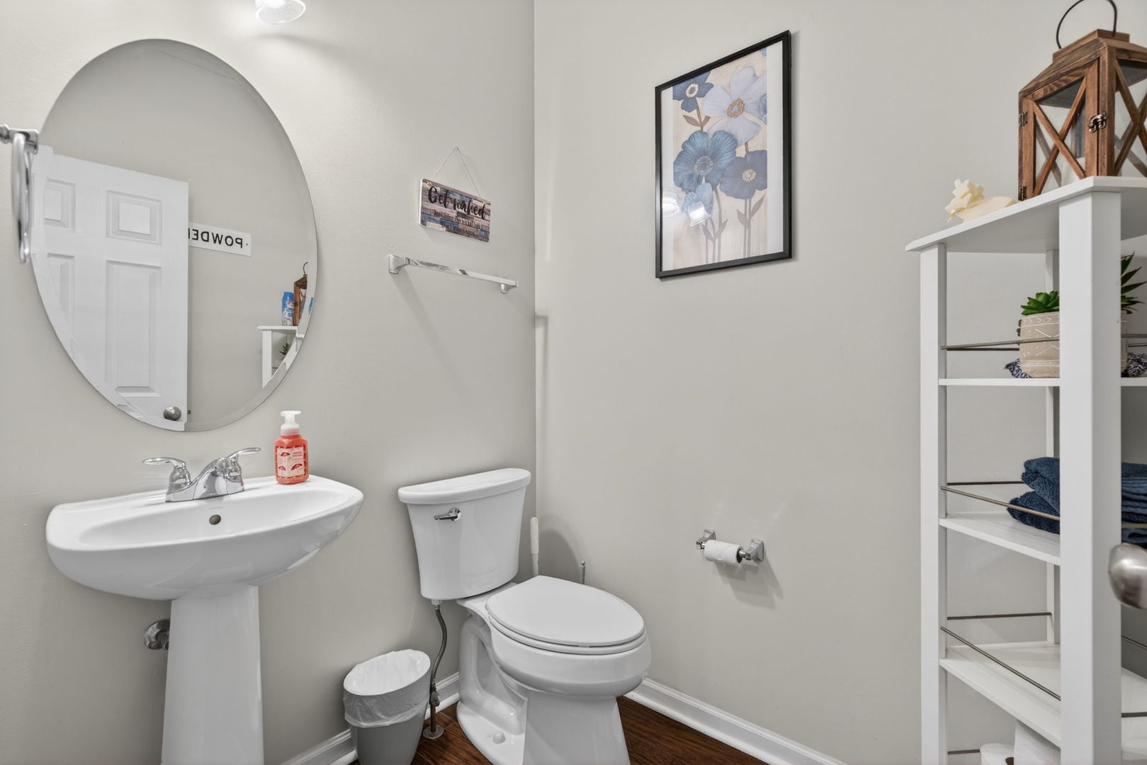 25234 Presidential Avenue, Plainfield, IL 60544