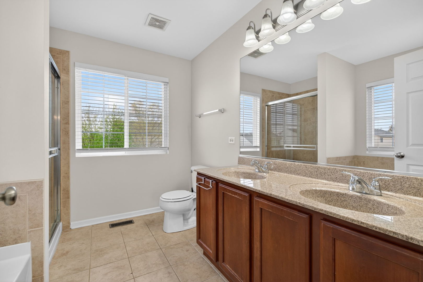 25234 Presidential Avenue, Plainfield, IL 60544