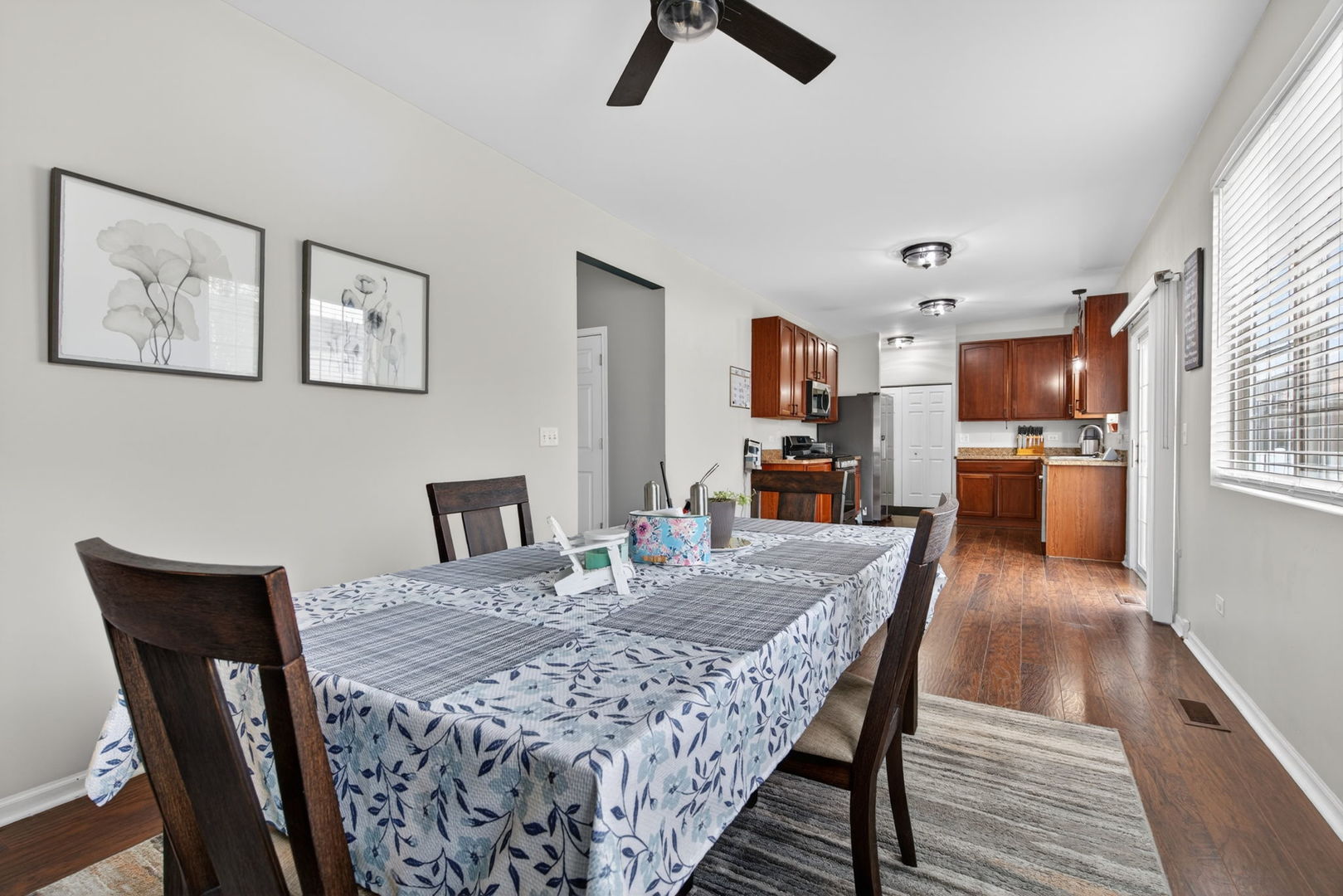 25234 Presidential Avenue, Plainfield, IL 60544