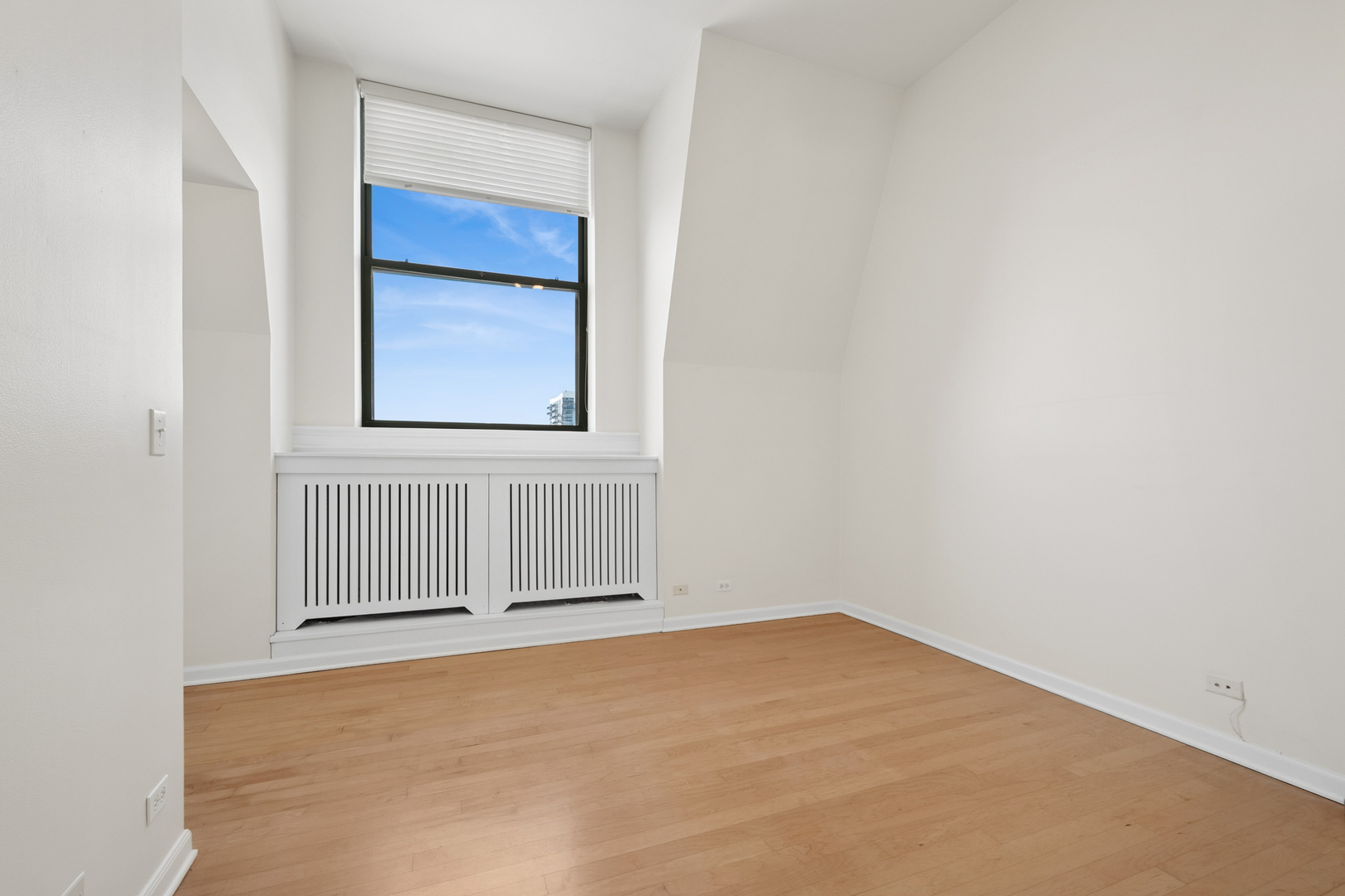 807 CHURCH Street #501, Evanston, IL 60201