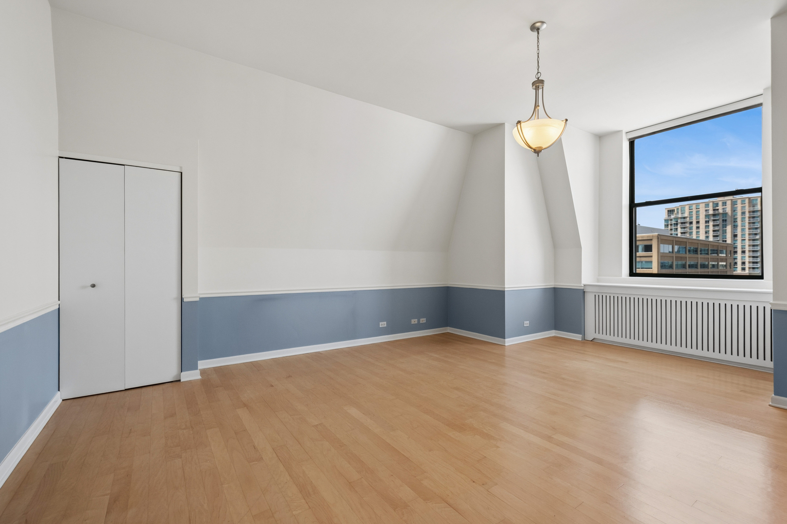 807 CHURCH Street #501, Evanston, IL 60201