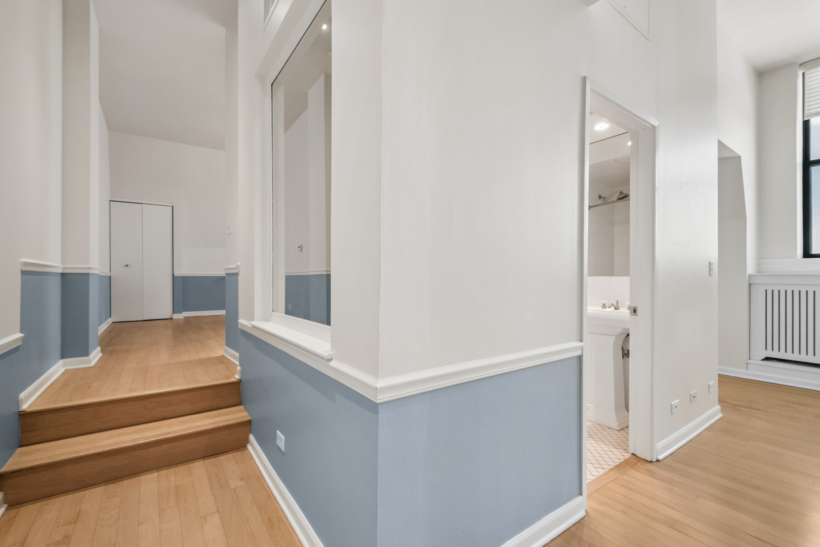 807 CHURCH Street #501, Evanston, IL 60201