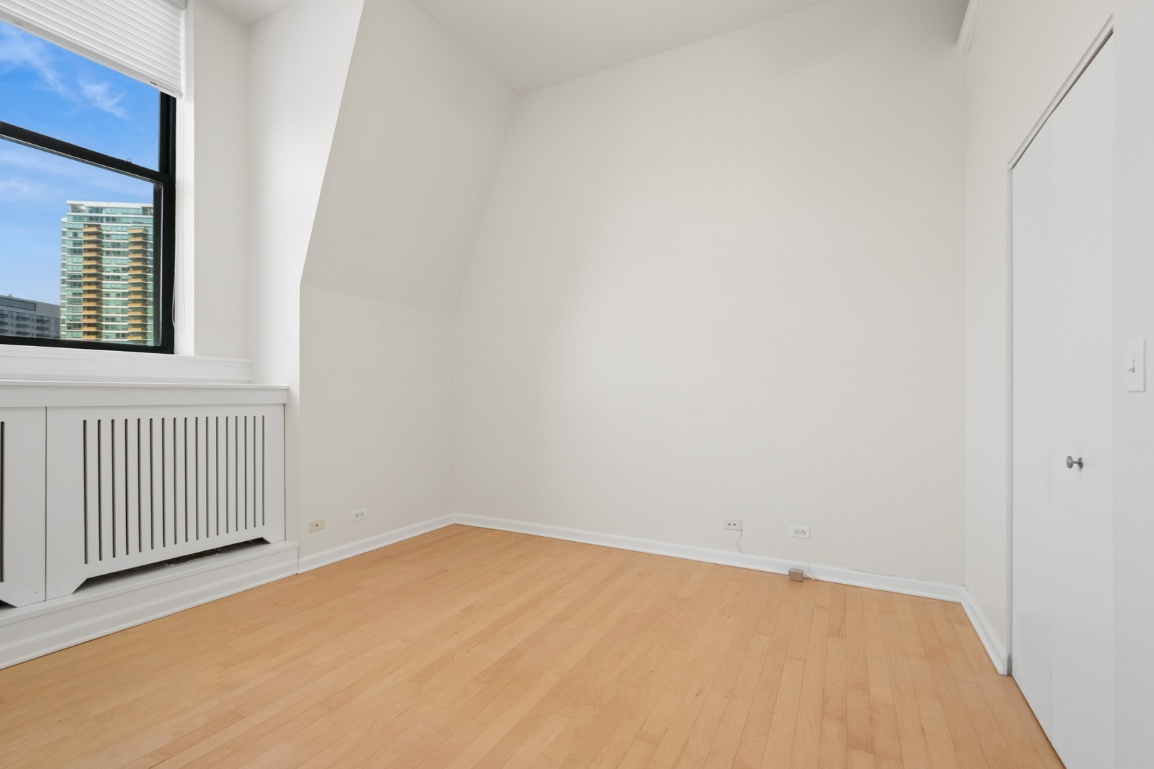 807 CHURCH Street #501, Evanston, IL 60201