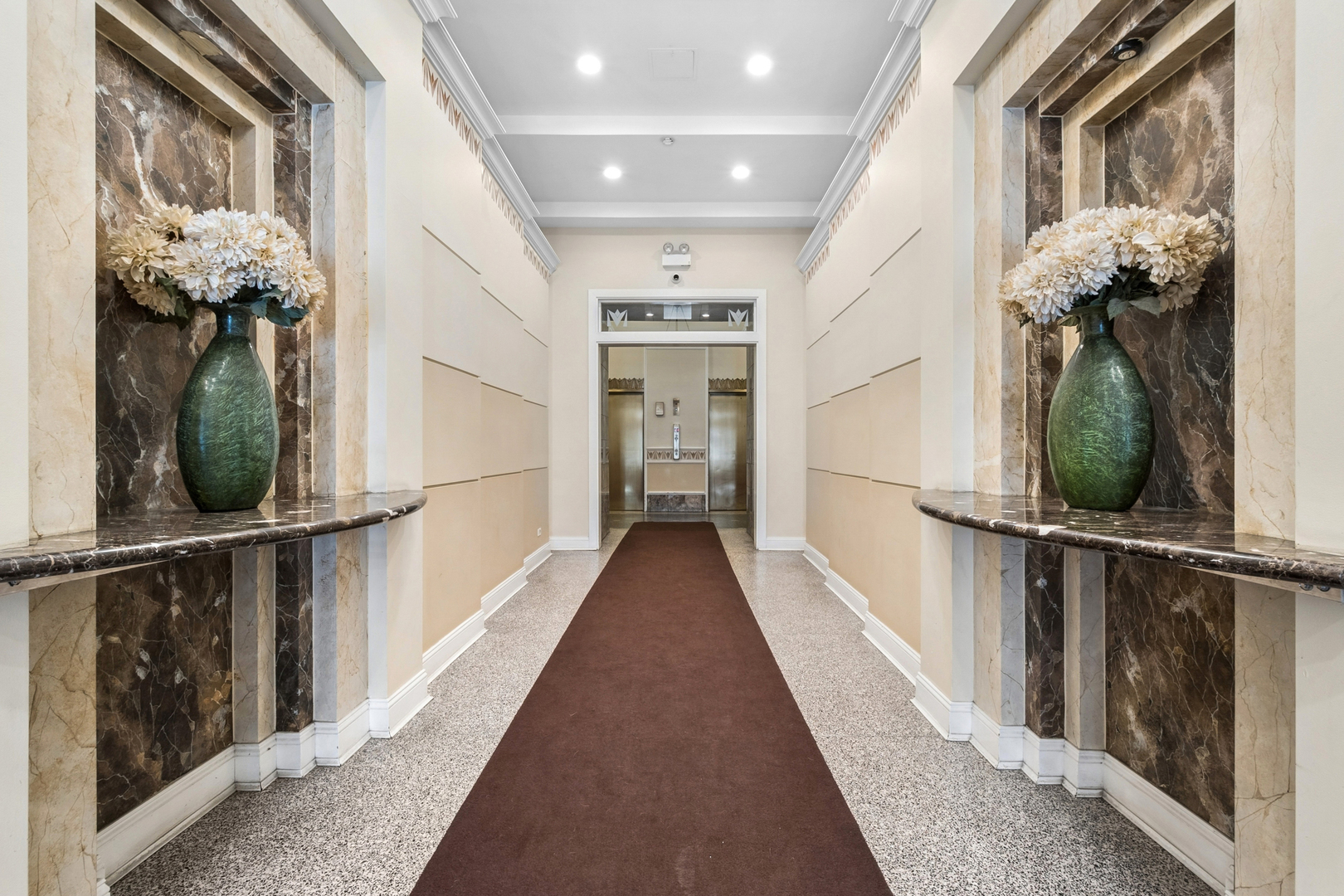 807 CHURCH Street #501, Evanston, IL 60201