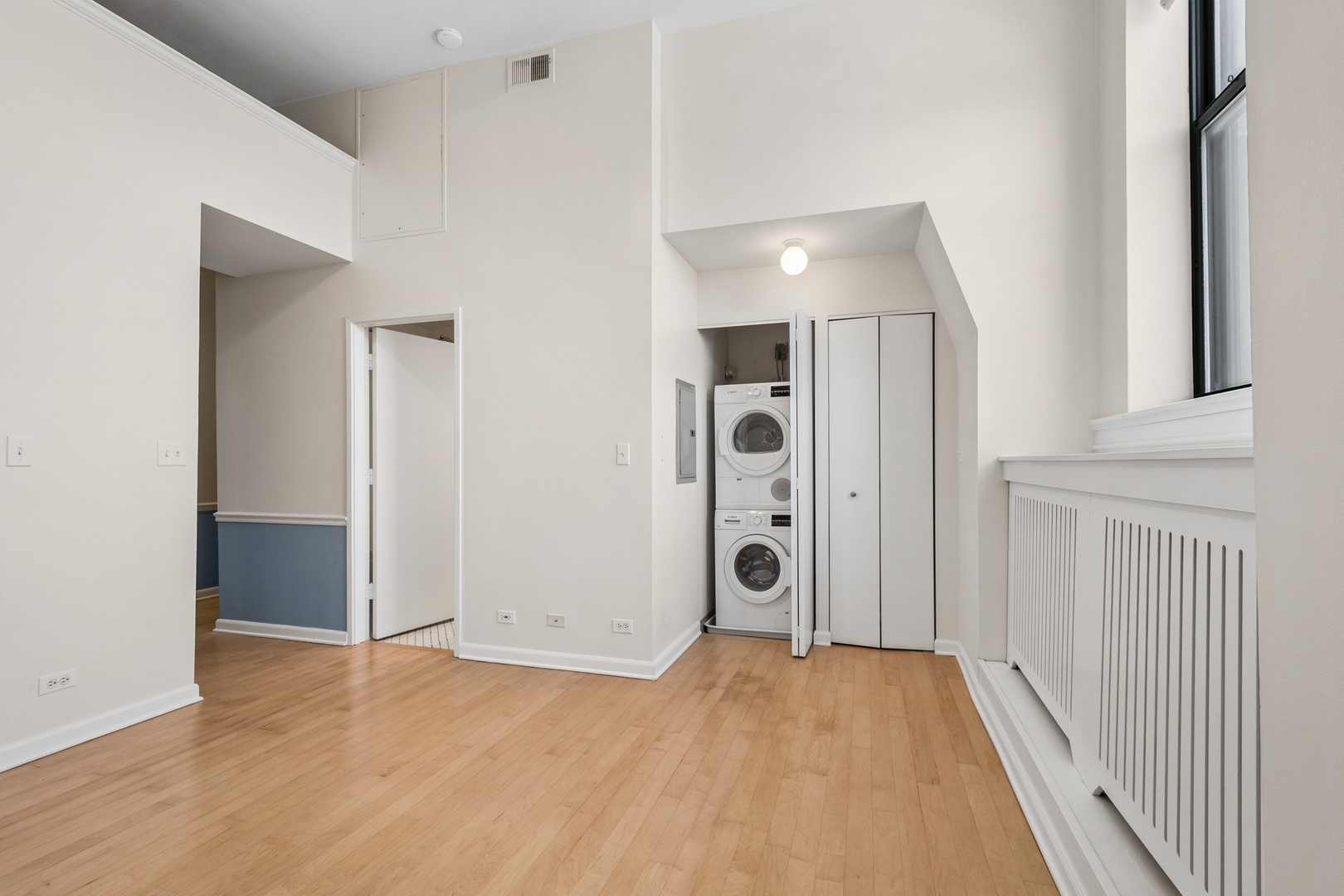 807 CHURCH Street #501, Evanston, IL 60201