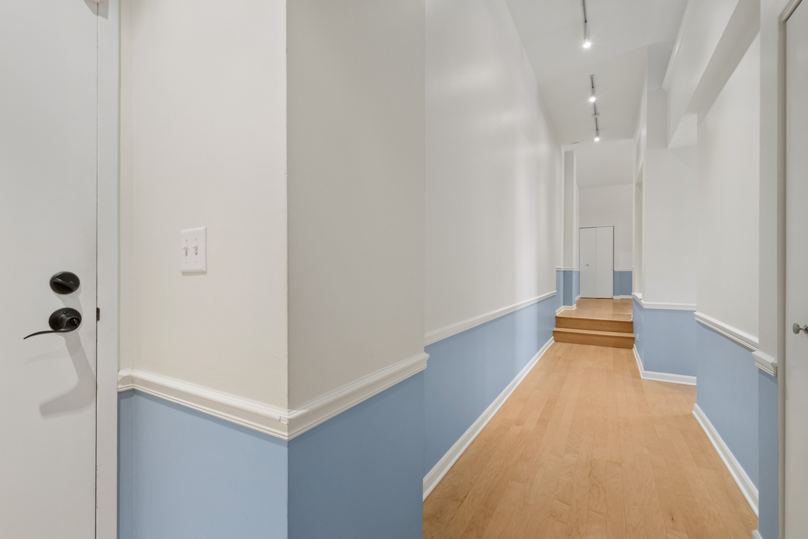 807 CHURCH Street #501, Evanston, IL 60201