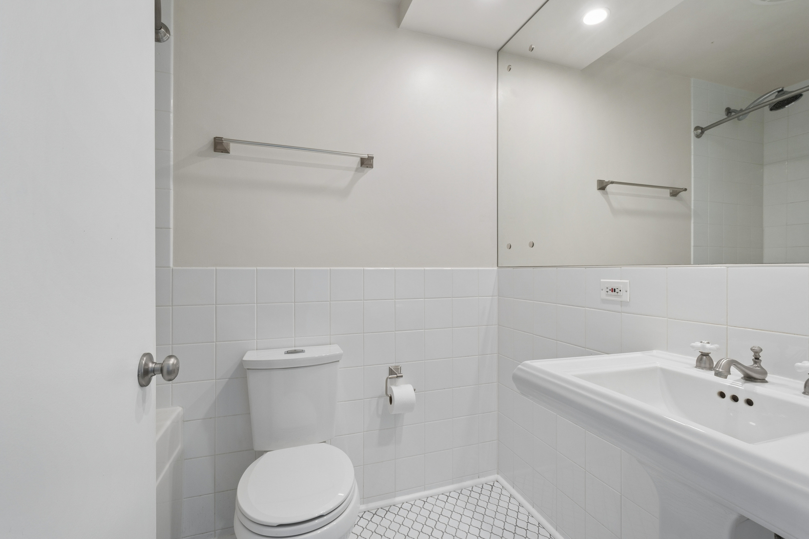 807 CHURCH Street #501, Evanston, IL 60201