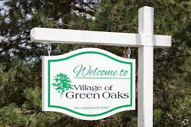 315 & 335 N St. Mary's Road, Green Oaks, IL 60048