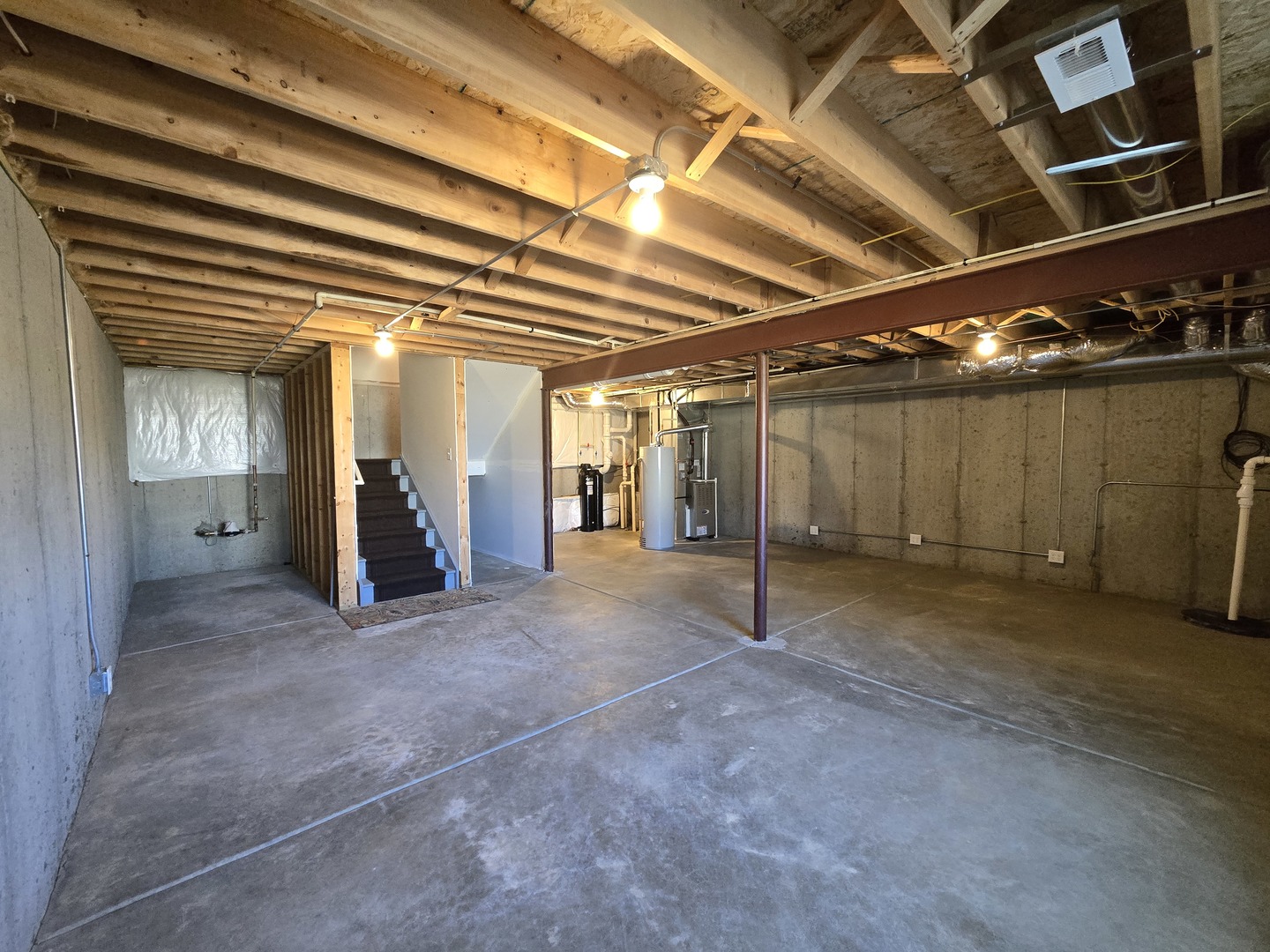 7106 Country Club Hills Drive, Fox Lake, IL 60020