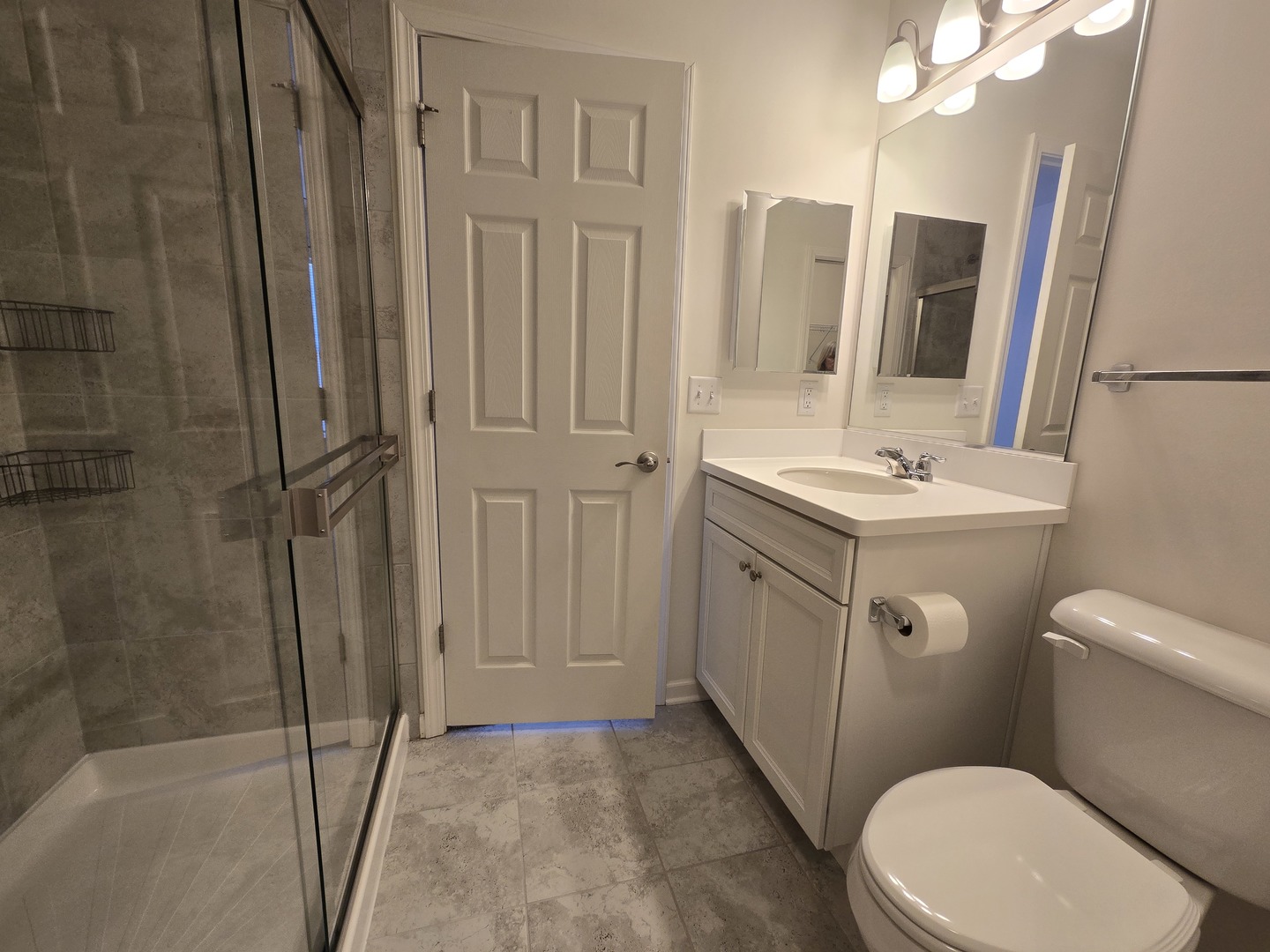 7106 Country Club Hills Drive, Fox Lake, IL 60020