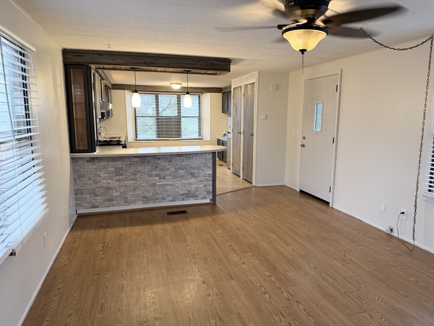 31 Meadowlark Lane, Beecher, IL 60401