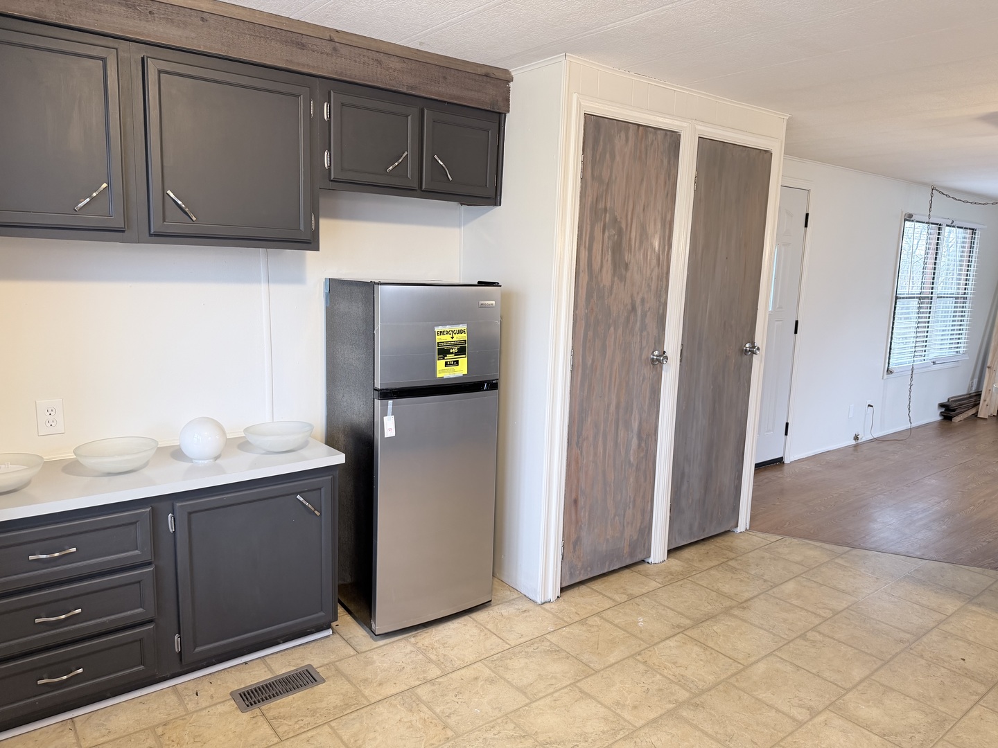 31 Meadowlark Lane, Beecher, IL 60401