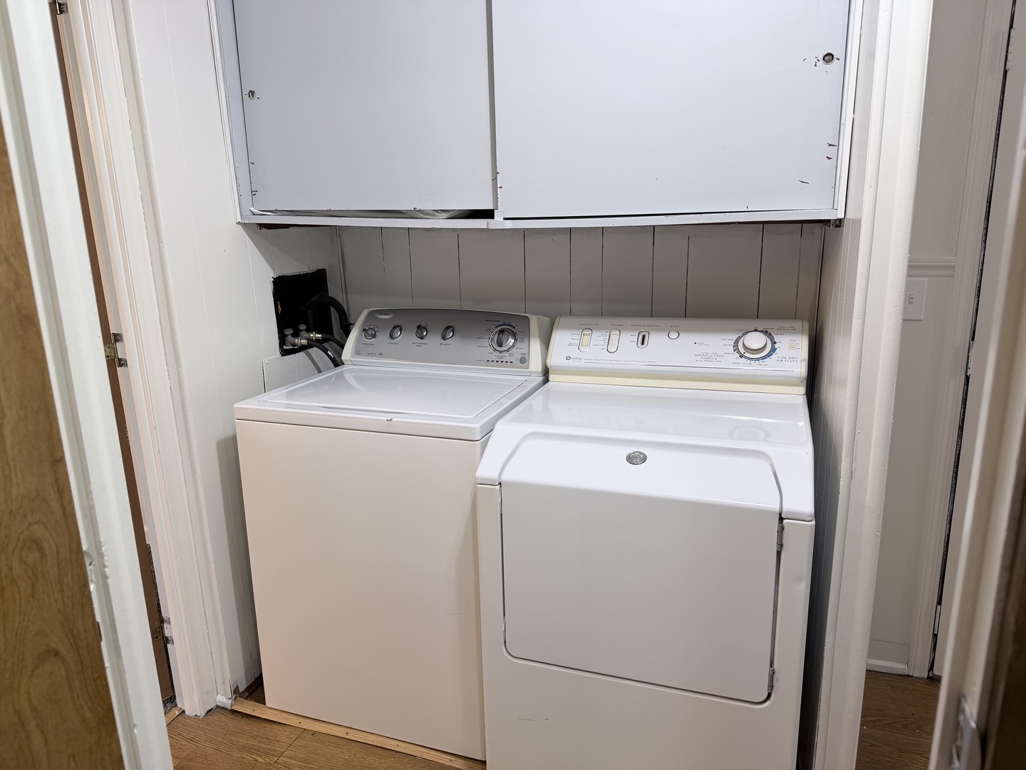 31 Meadowlark Lane, Beecher, IL 60401