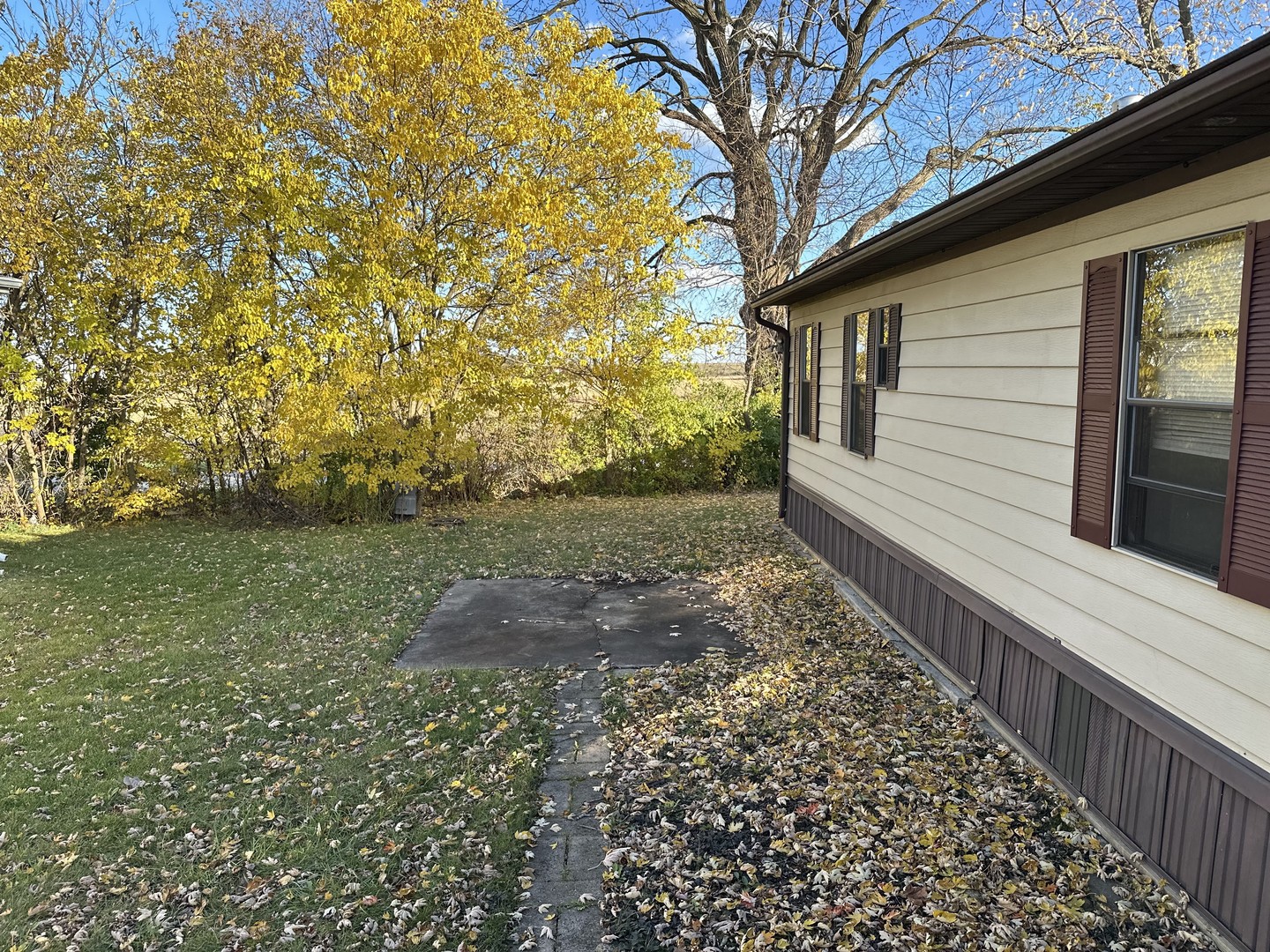 31 Meadowlark Lane, Beecher, IL 60401