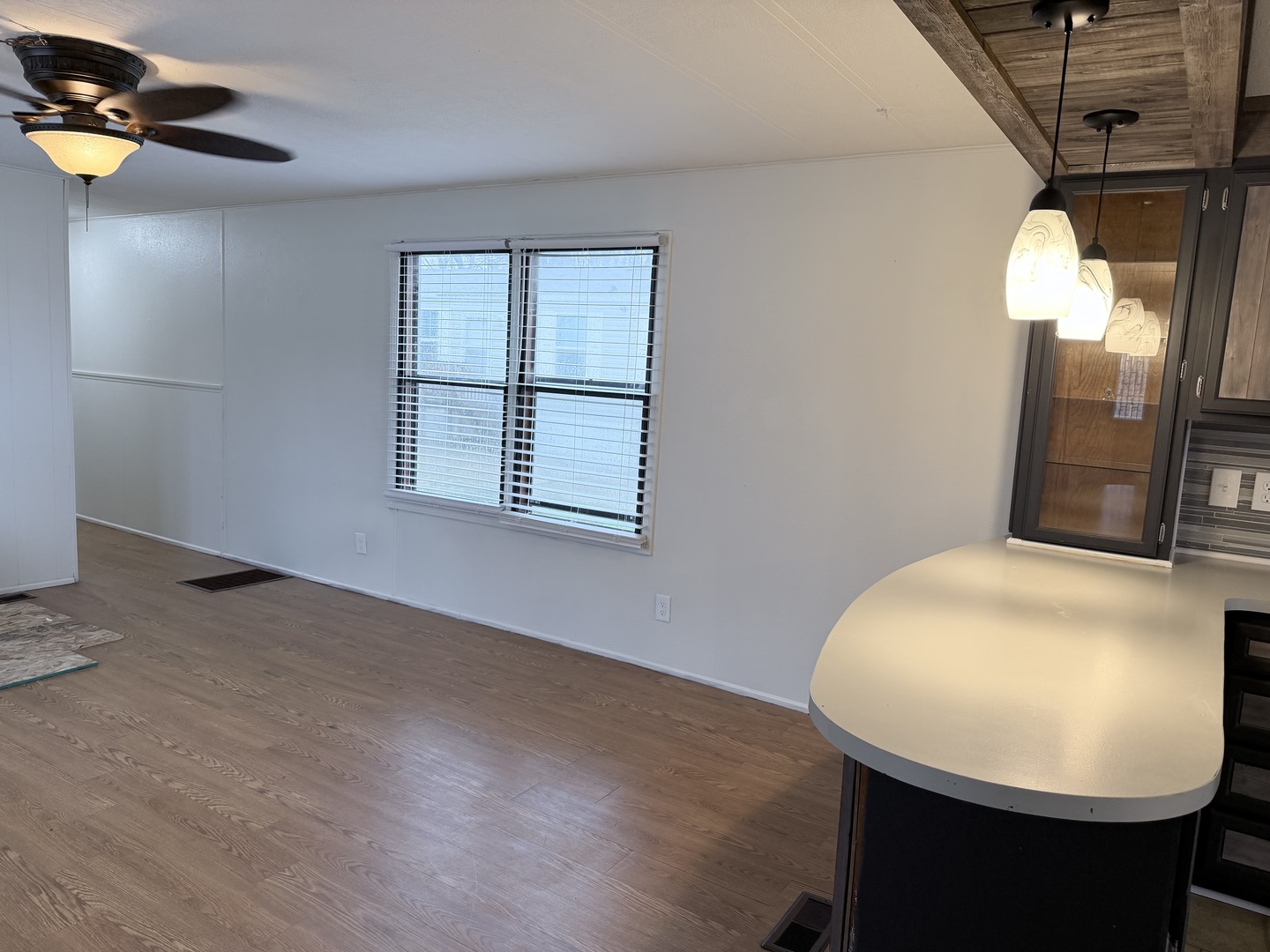 31 Meadowlark Lane, Beecher, IL 60401