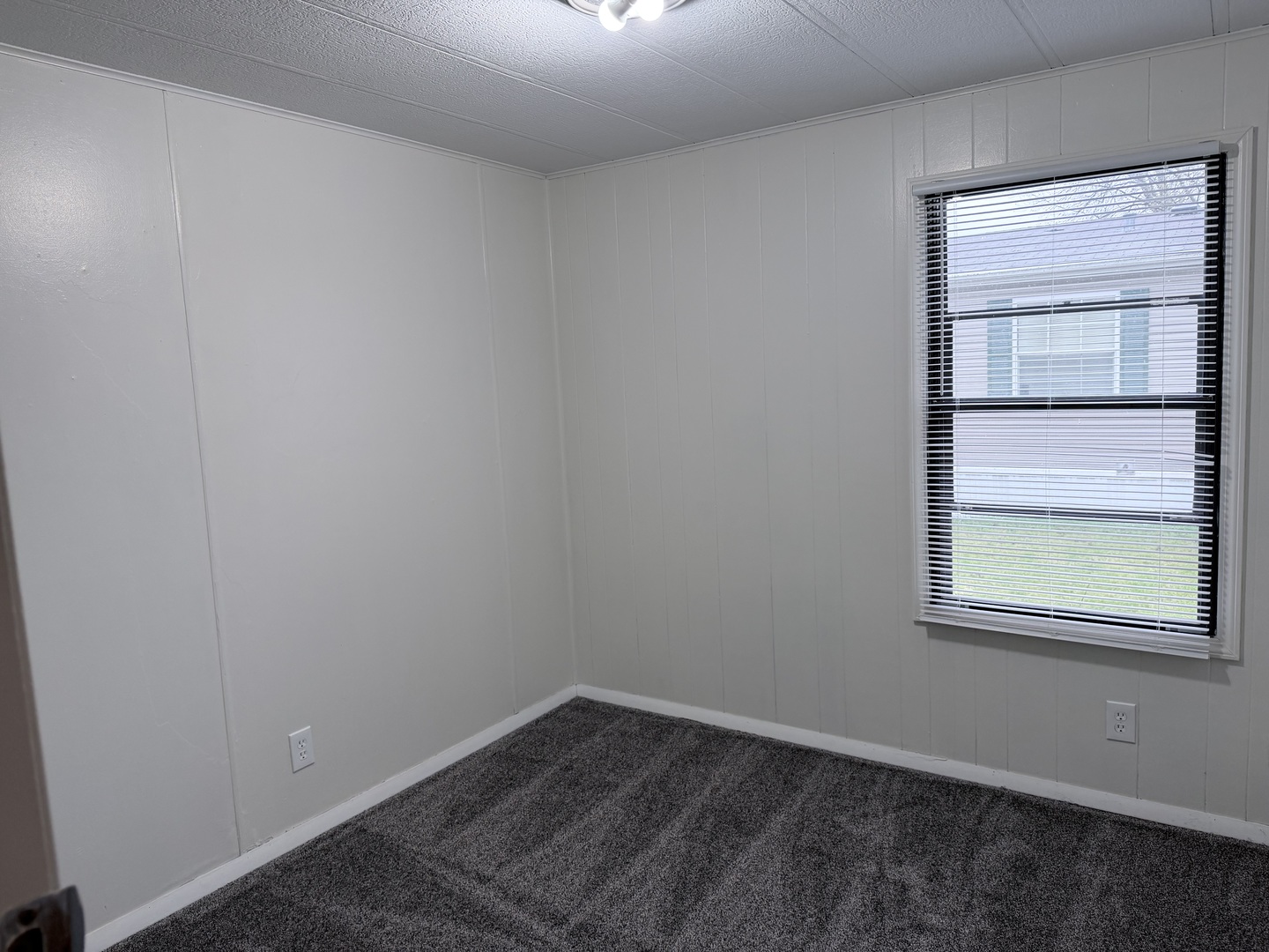 31 Meadowlark Lane, Beecher, IL 60401