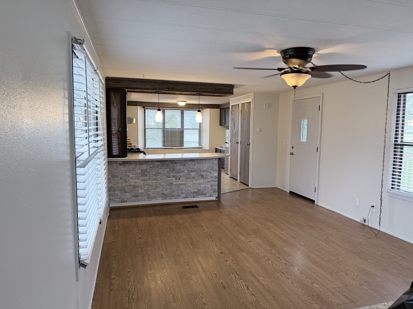 31 Meadowlark Lane, Beecher, IL 60401