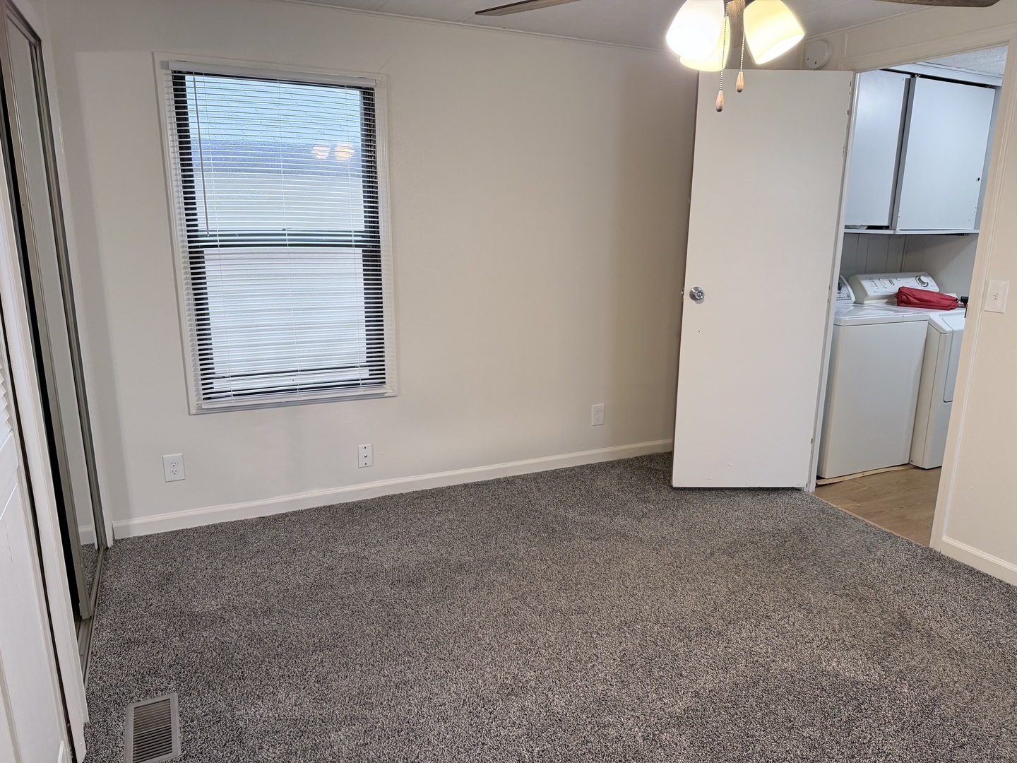 31 Meadowlark Lane, Beecher, IL 60401