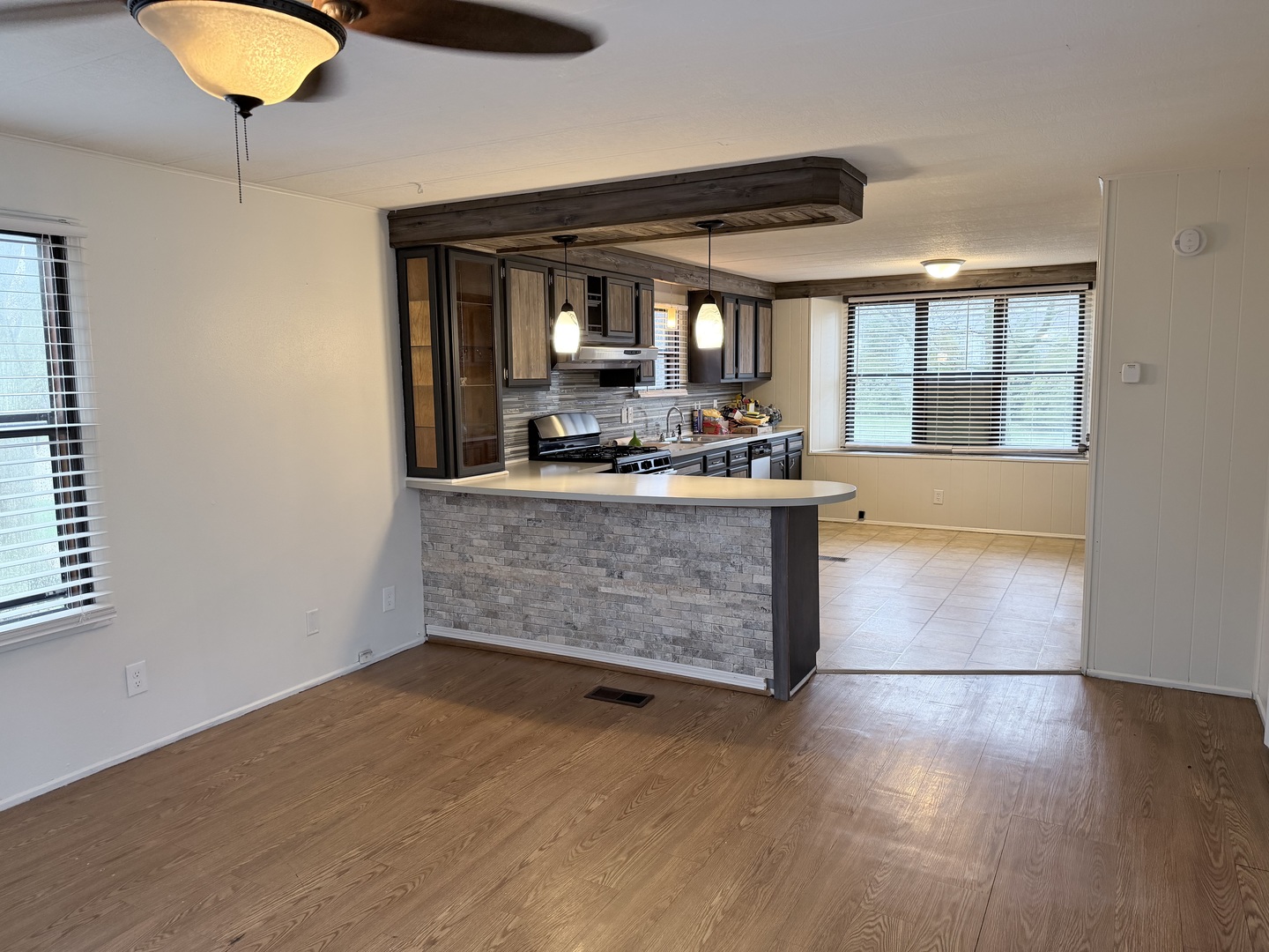 31 Meadowlark Lane, Beecher, IL 60401