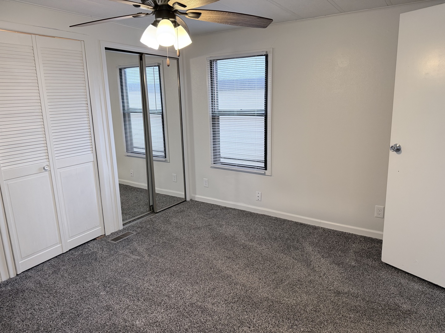 31 Meadowlark Lane, Beecher, IL 60401