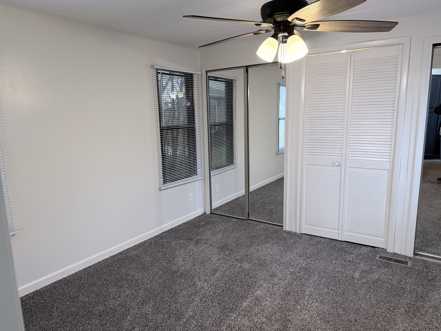 31 Meadowlark Lane, Beecher, IL 60401