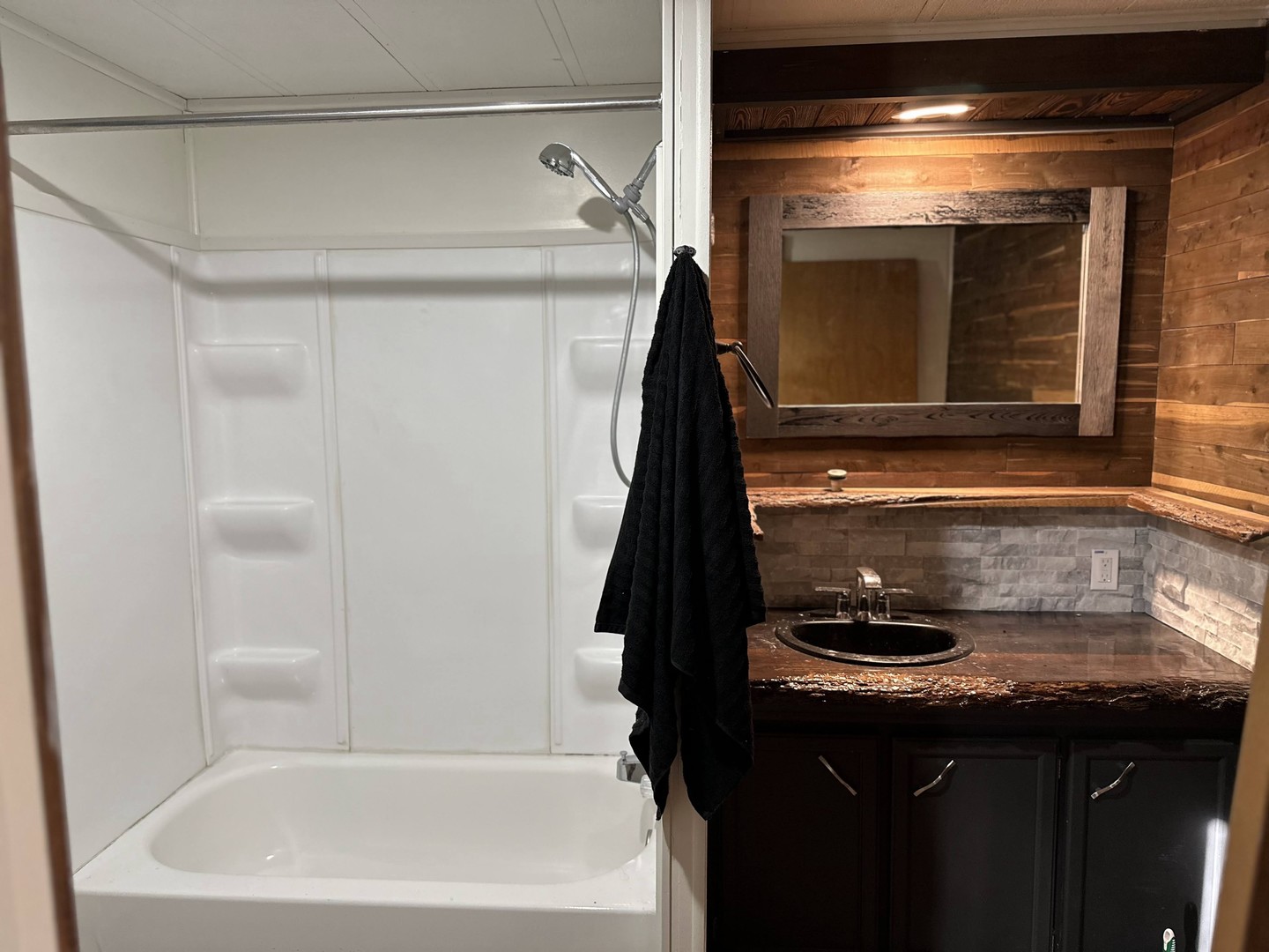 31 Meadowlark Lane, Beecher, IL 60401