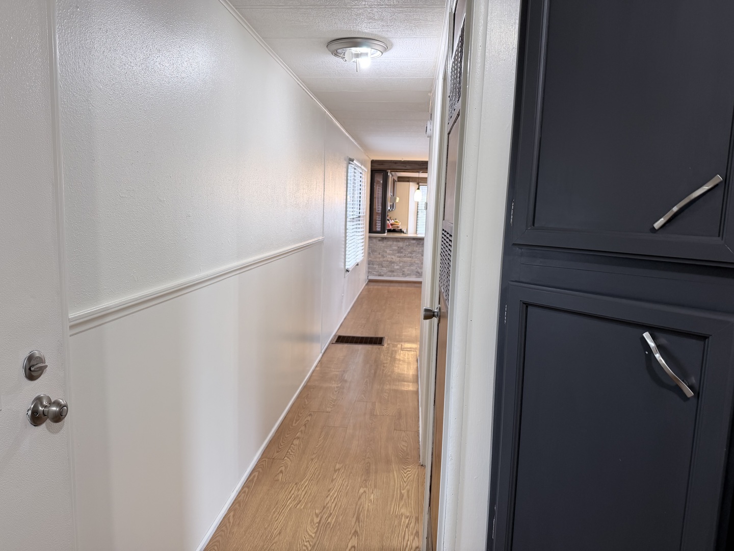 31 Meadowlark Lane, Beecher, IL 60401