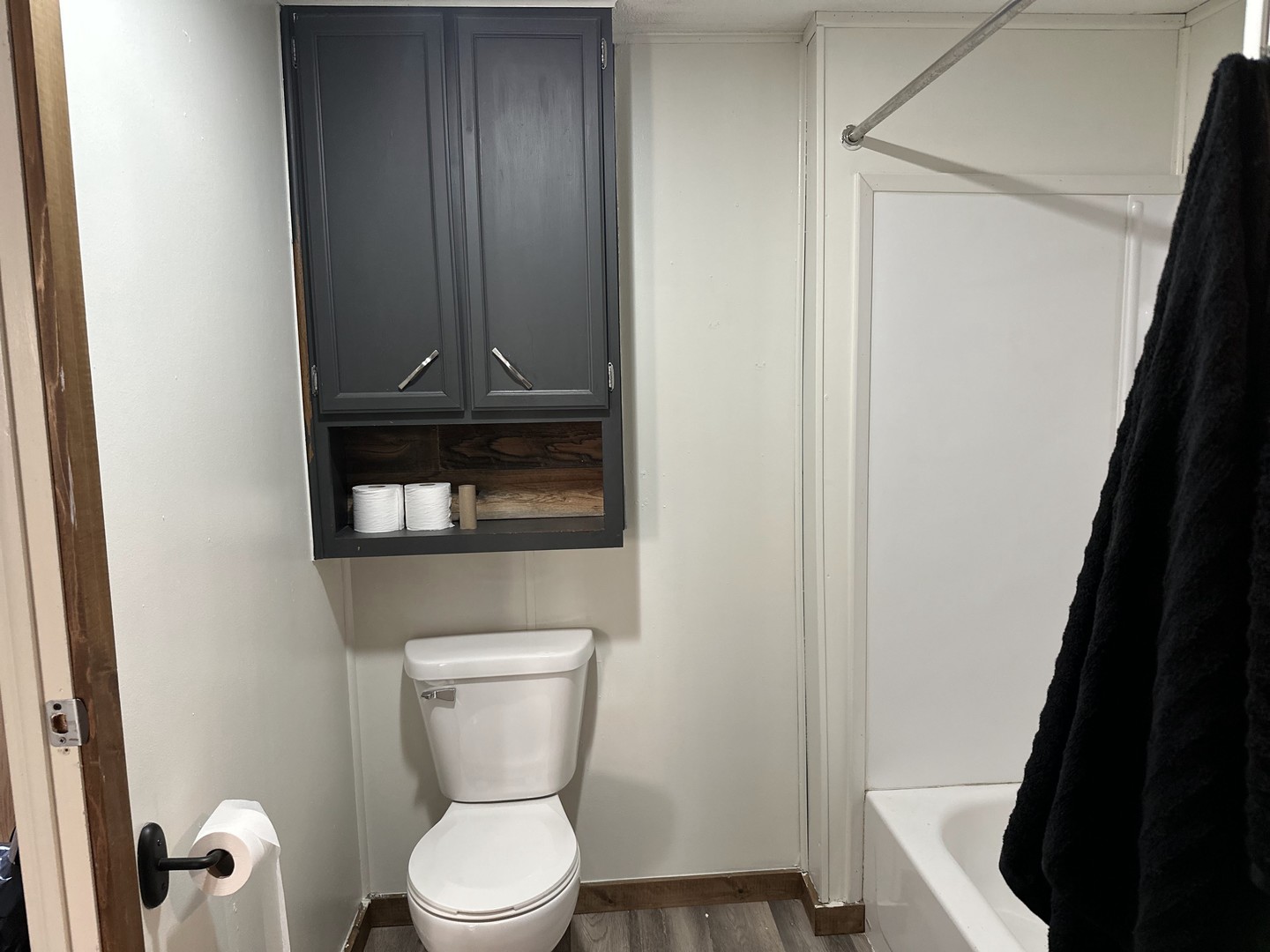 31 Meadowlark Lane, Beecher, IL 60401