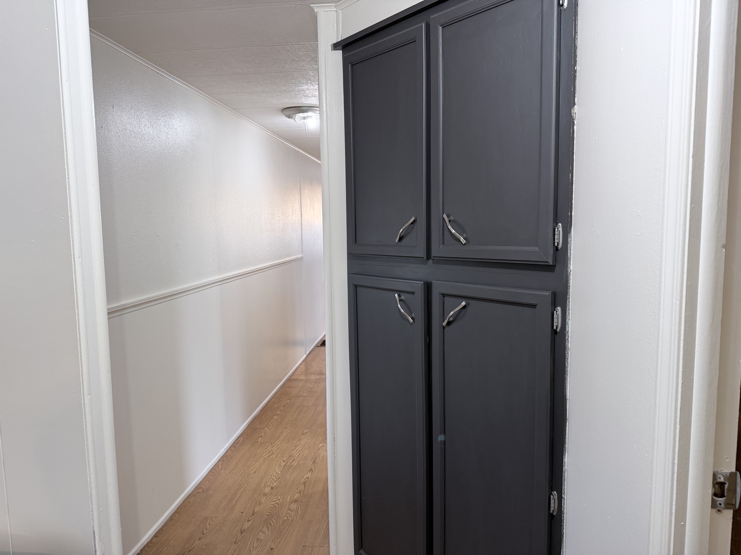 31 Meadowlark Lane, Beecher, IL 60401