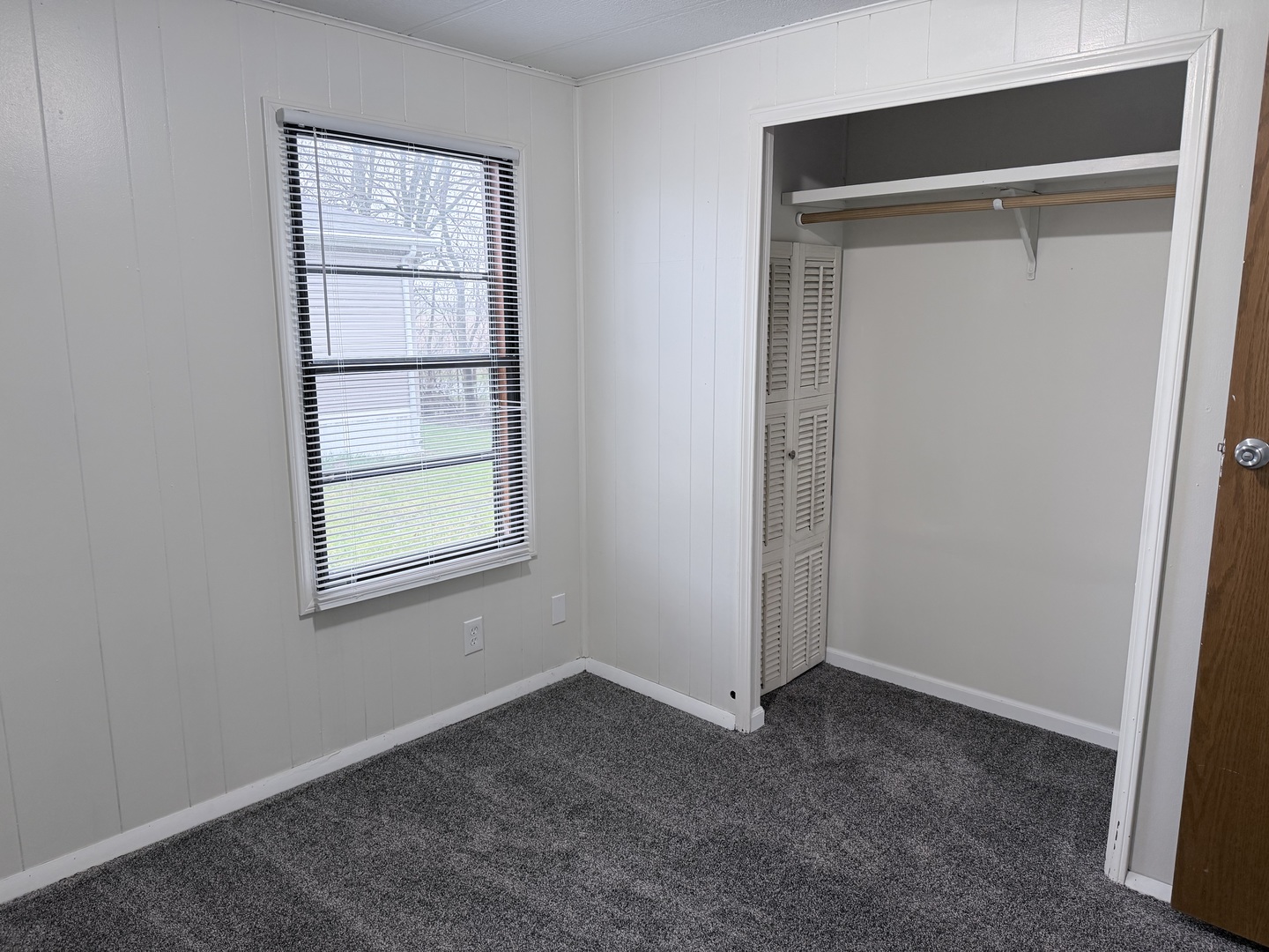 31 Meadowlark Lane, Beecher, IL 60401