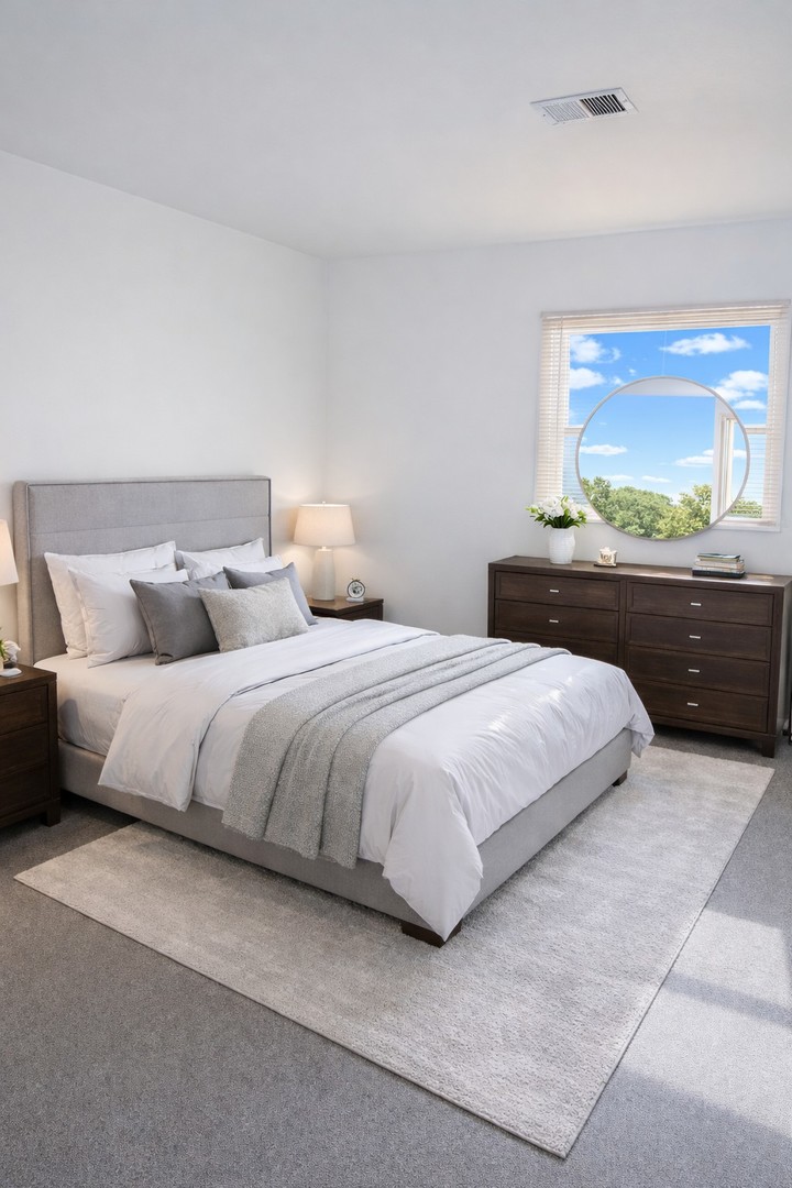 4020 216th Street #2E, Matteson, IL 60443