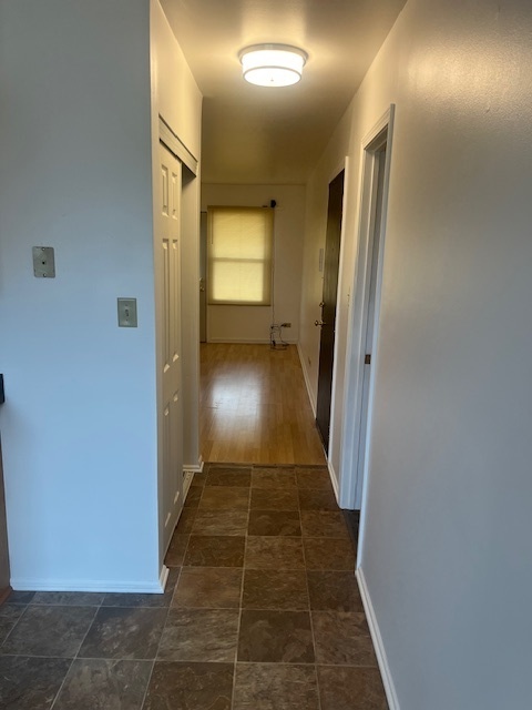 4020 216th Street #2E, Matteson, IL 60443