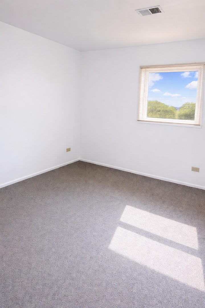 4020 216th Street #2E, Matteson, IL 60443