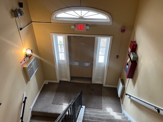 4020 216th Street #2E, Matteson, IL 60443