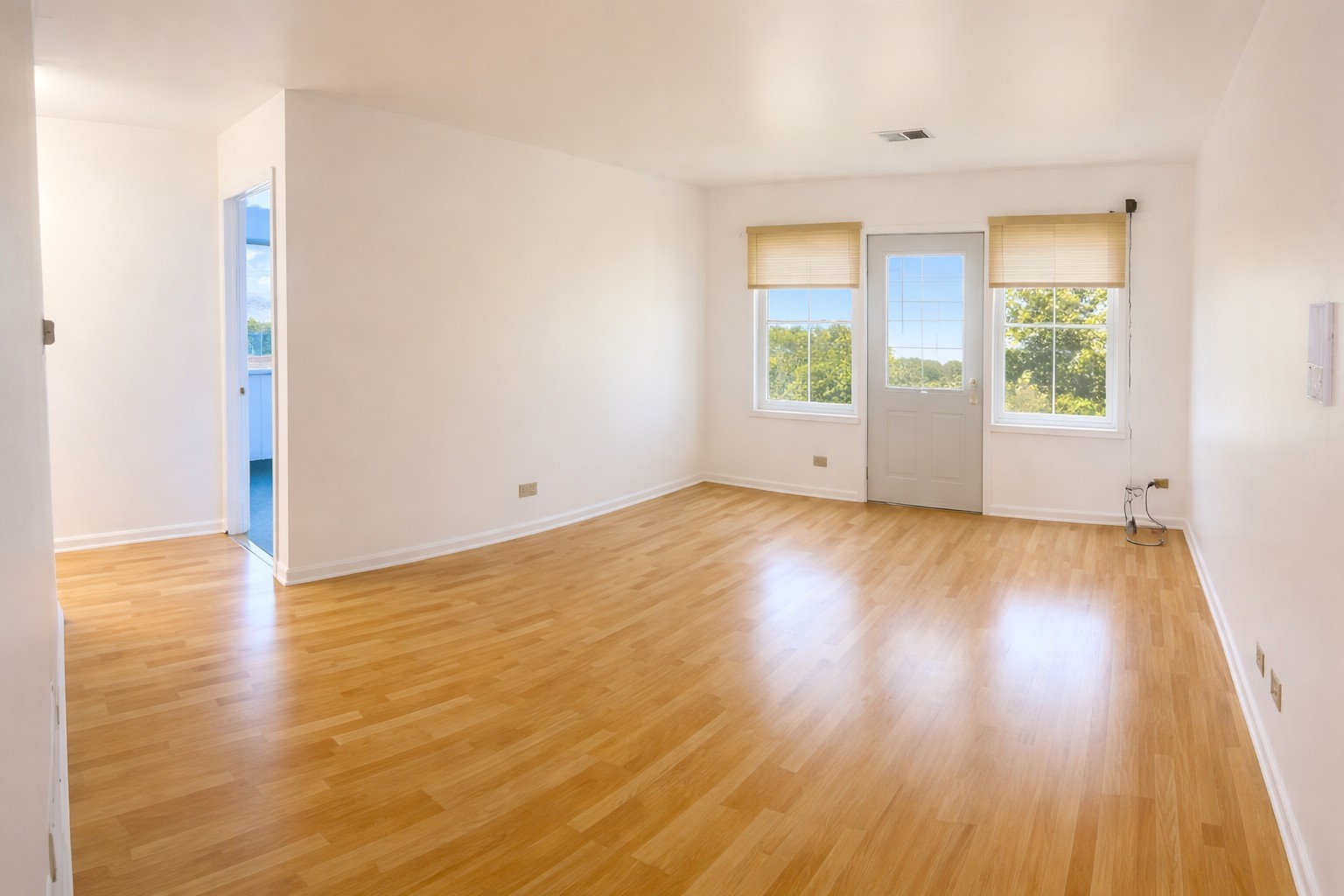 4020 216th Street #2E, Matteson, IL 60443