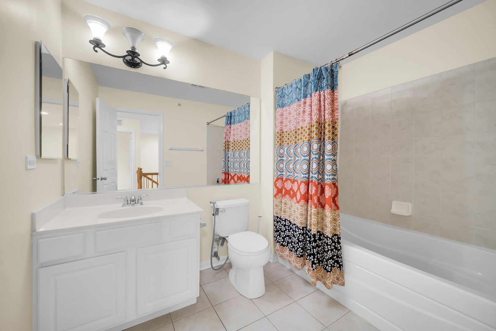 1028 Orchard Pond Court, Lake Zurich, IL 60047