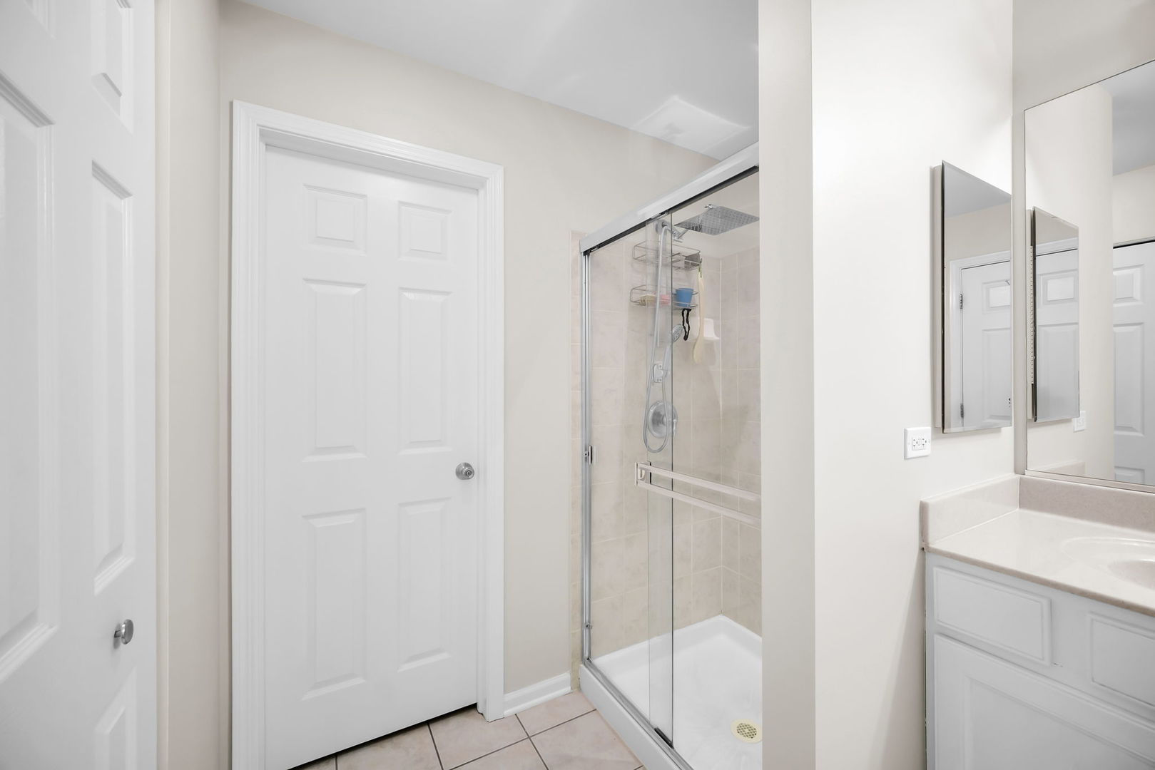 1028 Orchard Pond Court, Lake Zurich, IL 60047