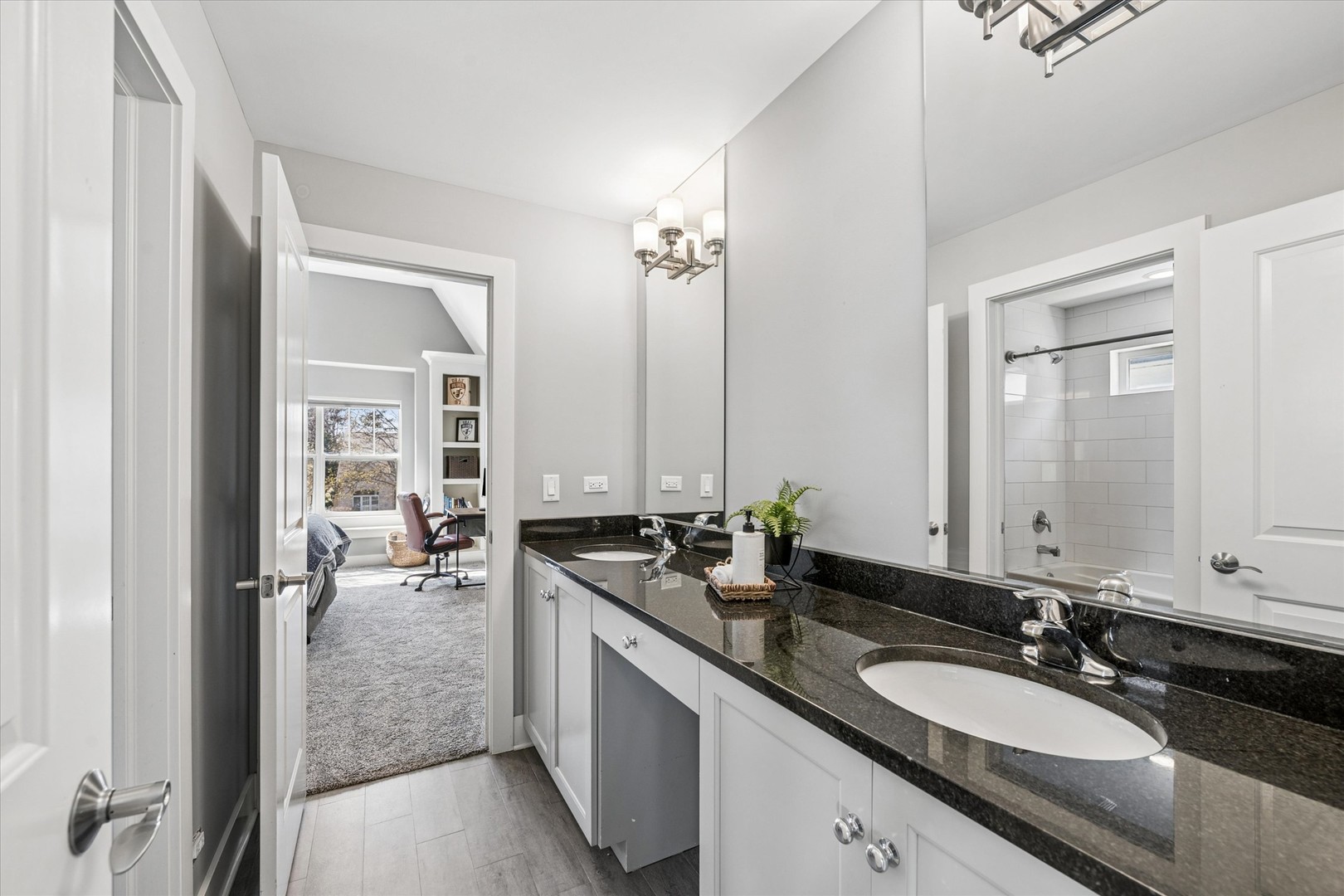 383 N Larch Avenue, Elmhurst, IL 60126