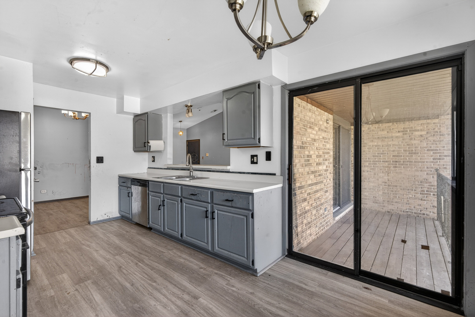 107 Walters Lane #2A, Itasca, IL 60143