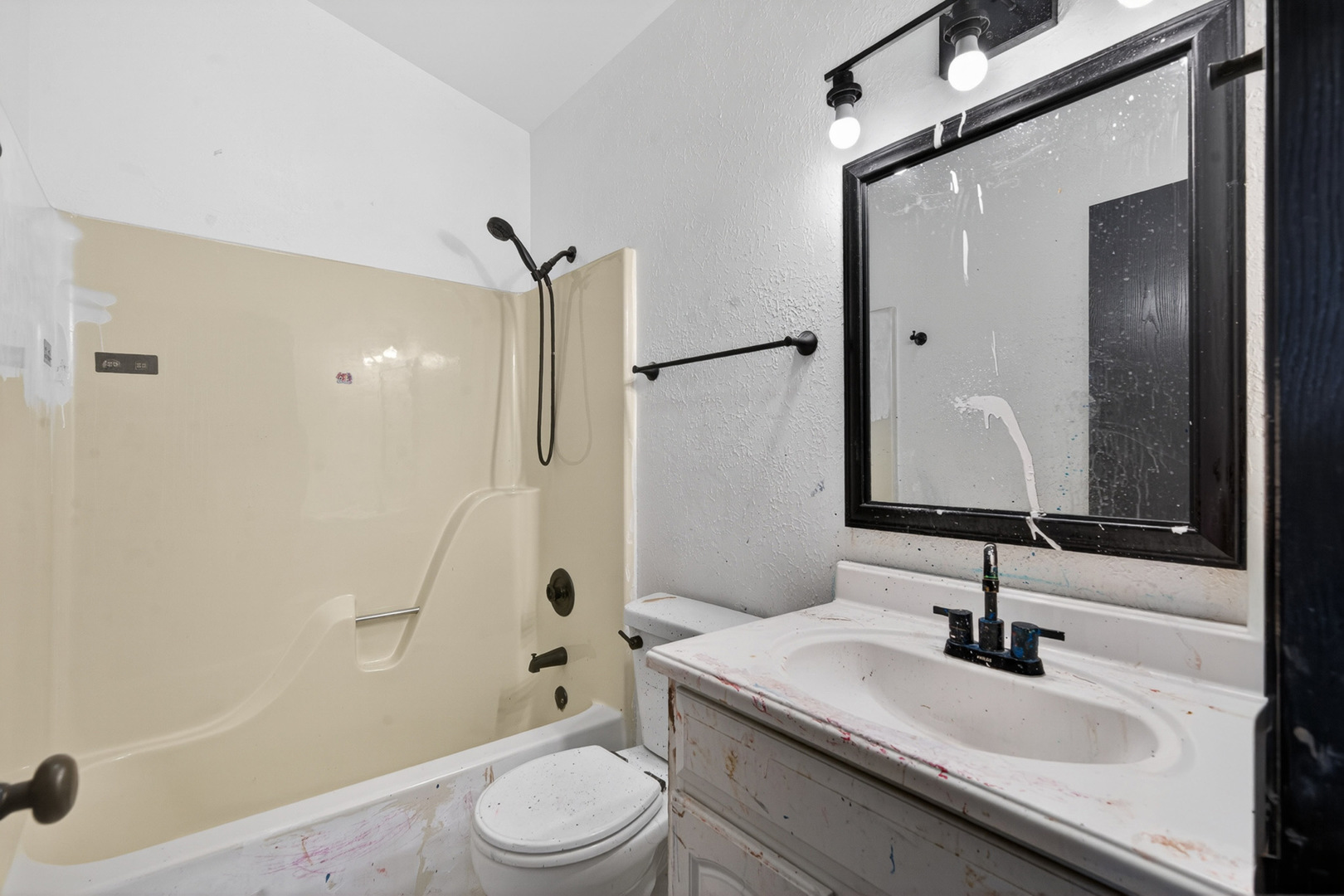 107 Walters Lane #2A, Itasca, IL 60143