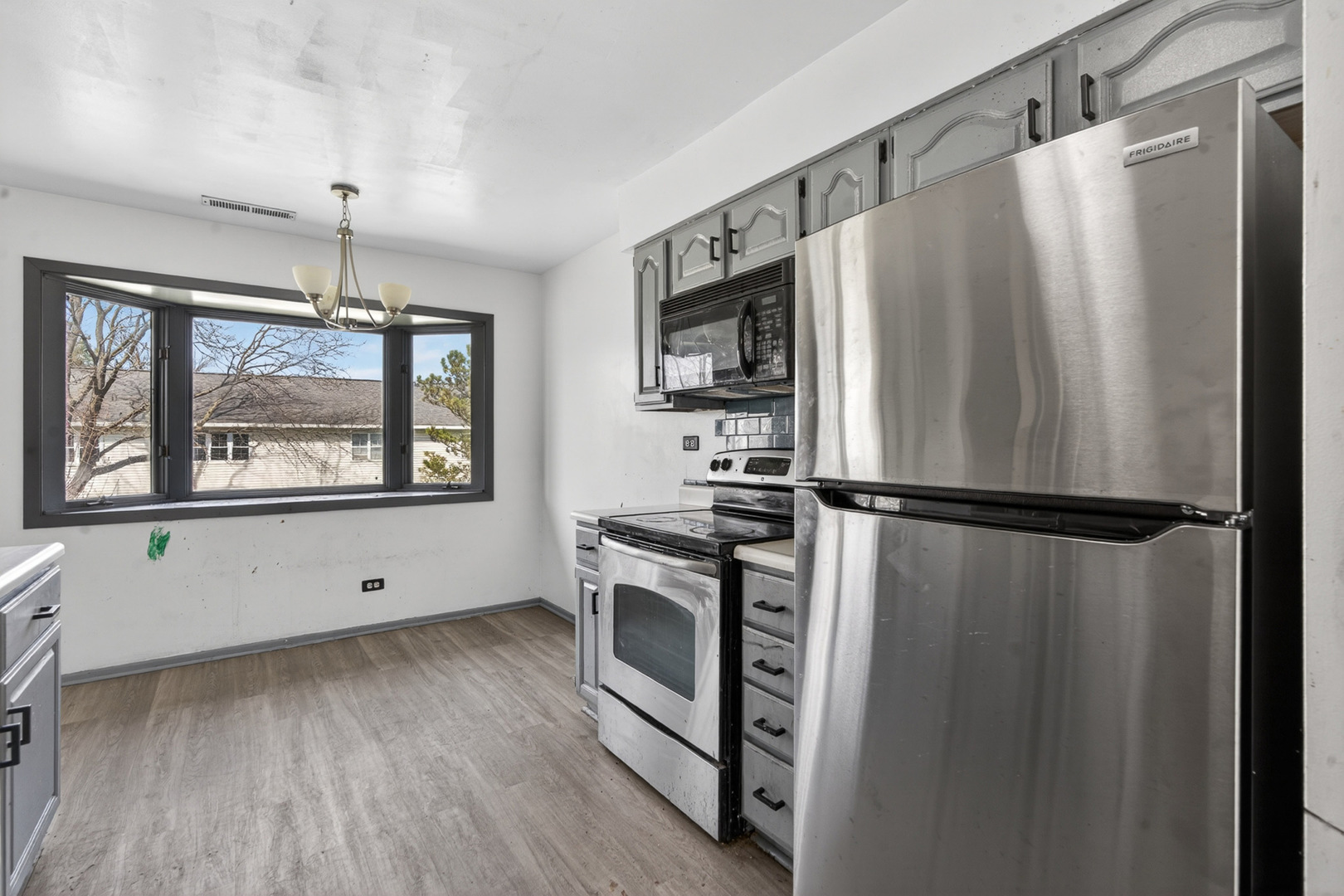 107 Walters Lane #2A, Itasca, IL 60143