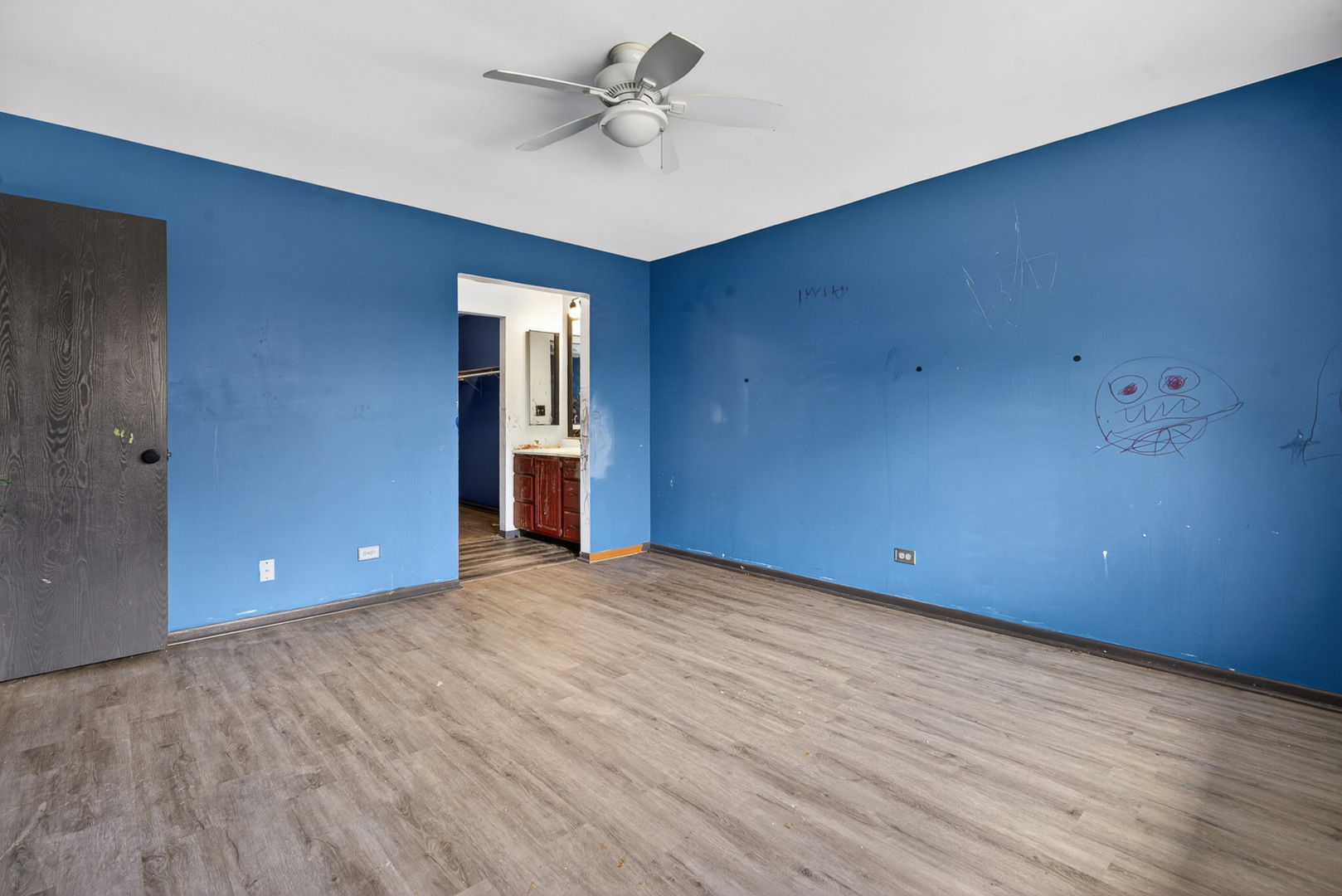 107 Walters Lane #2A, Itasca, IL 60143