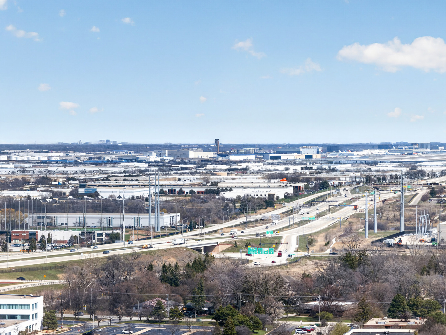 107 Walters Lane #2A, Itasca, IL 60143