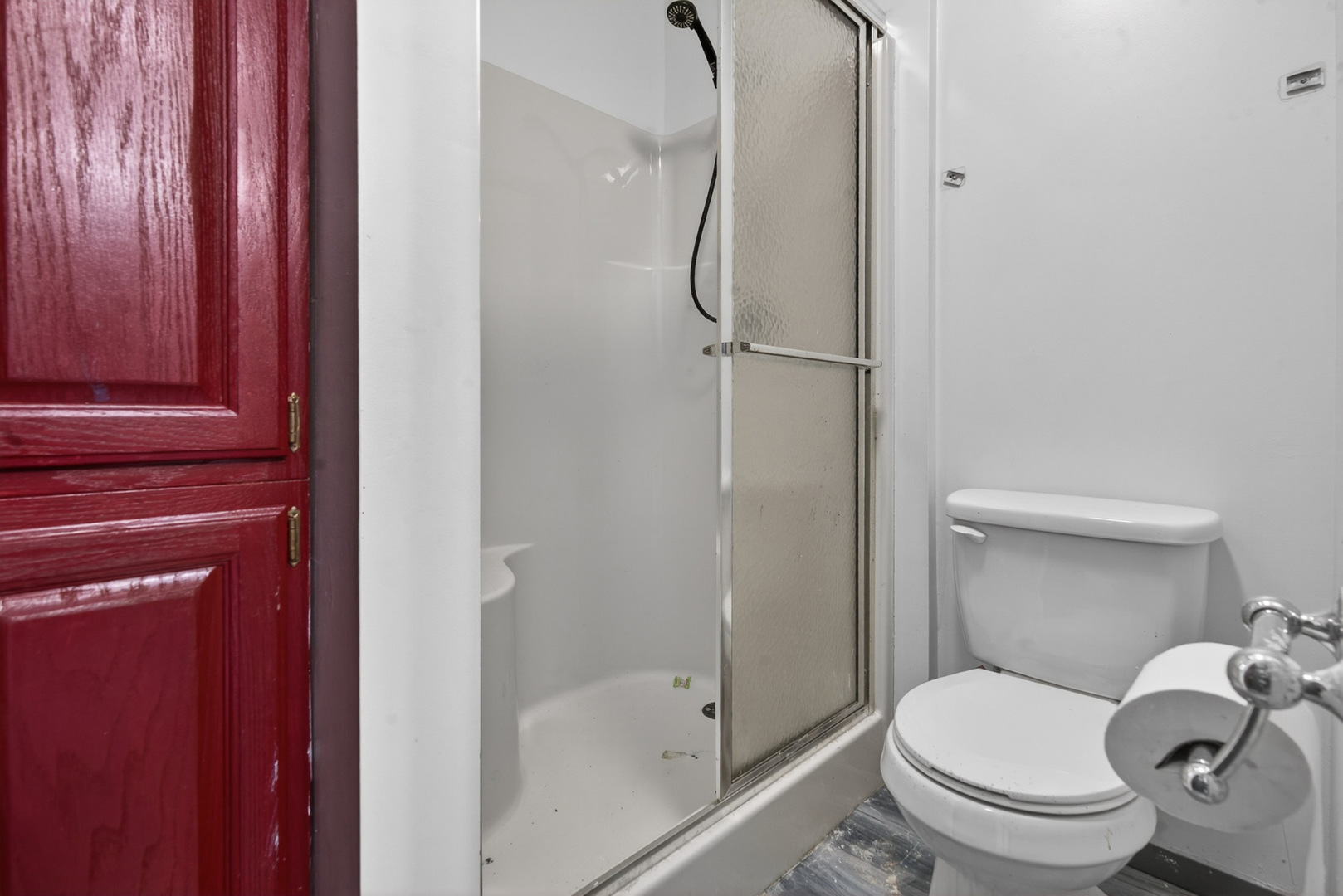 107 Walters Lane #2A, Itasca, IL 60143